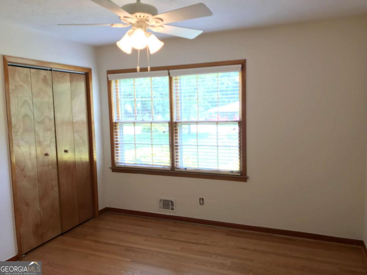 1321 Mary Dale Drive Property Photo 15