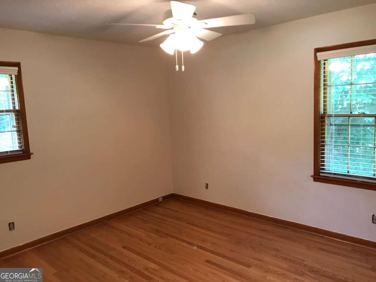 1321 Mary Dale Drive Property Photo 16