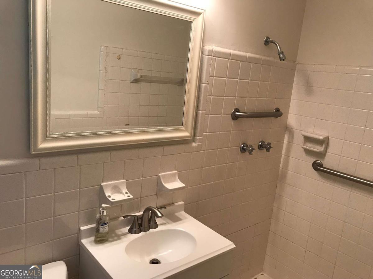 1321 Mary Dale Drive Property Photo 17