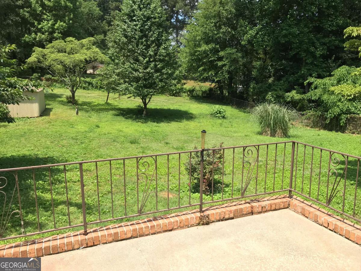 1321 Mary Dale Drive Property Photo 18