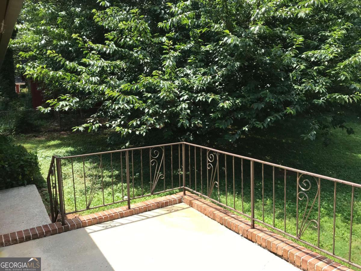 1321 Mary Dale Drive Property Photo 19
