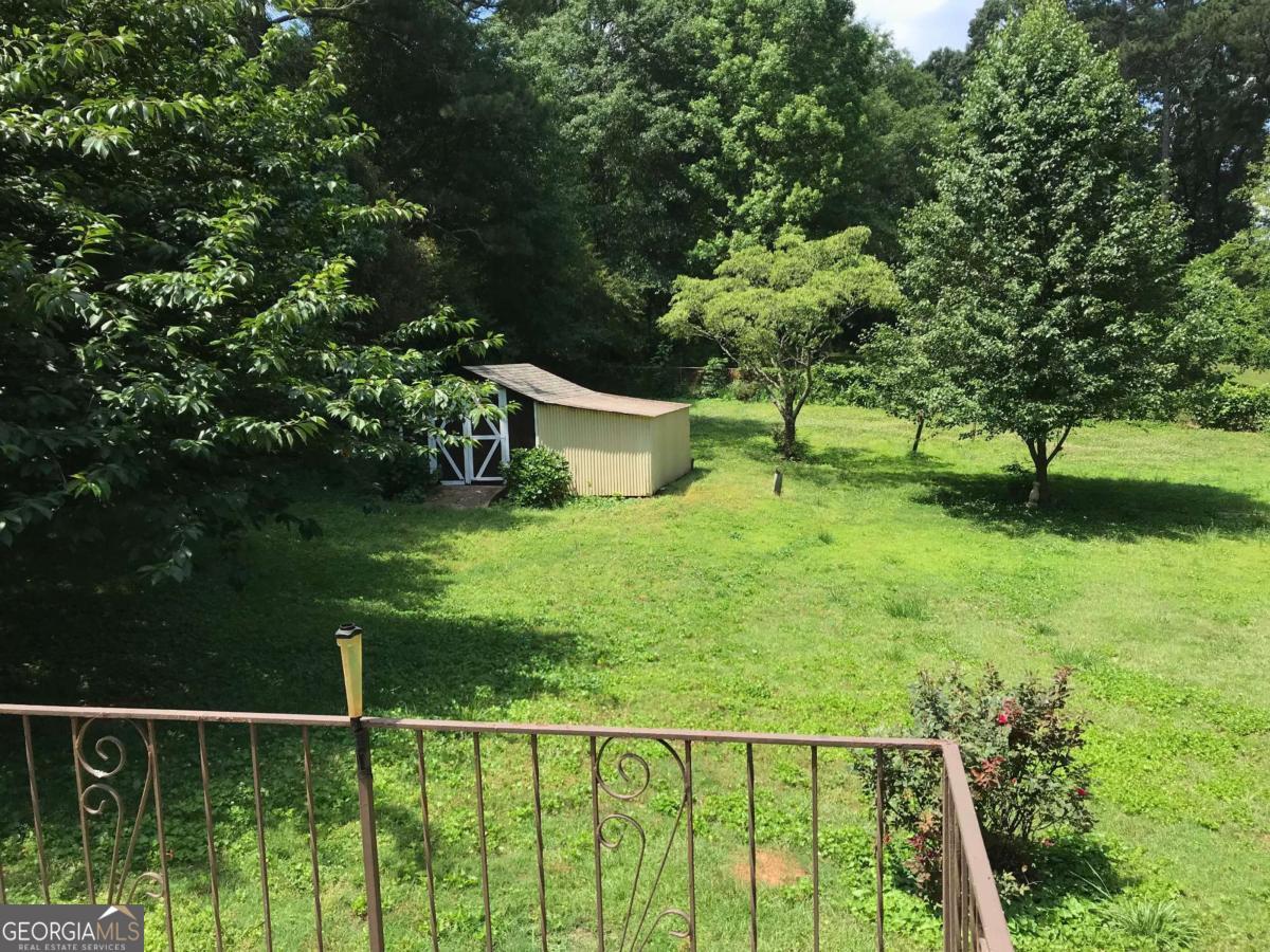 1321 Mary Dale Drive Property Photo 20