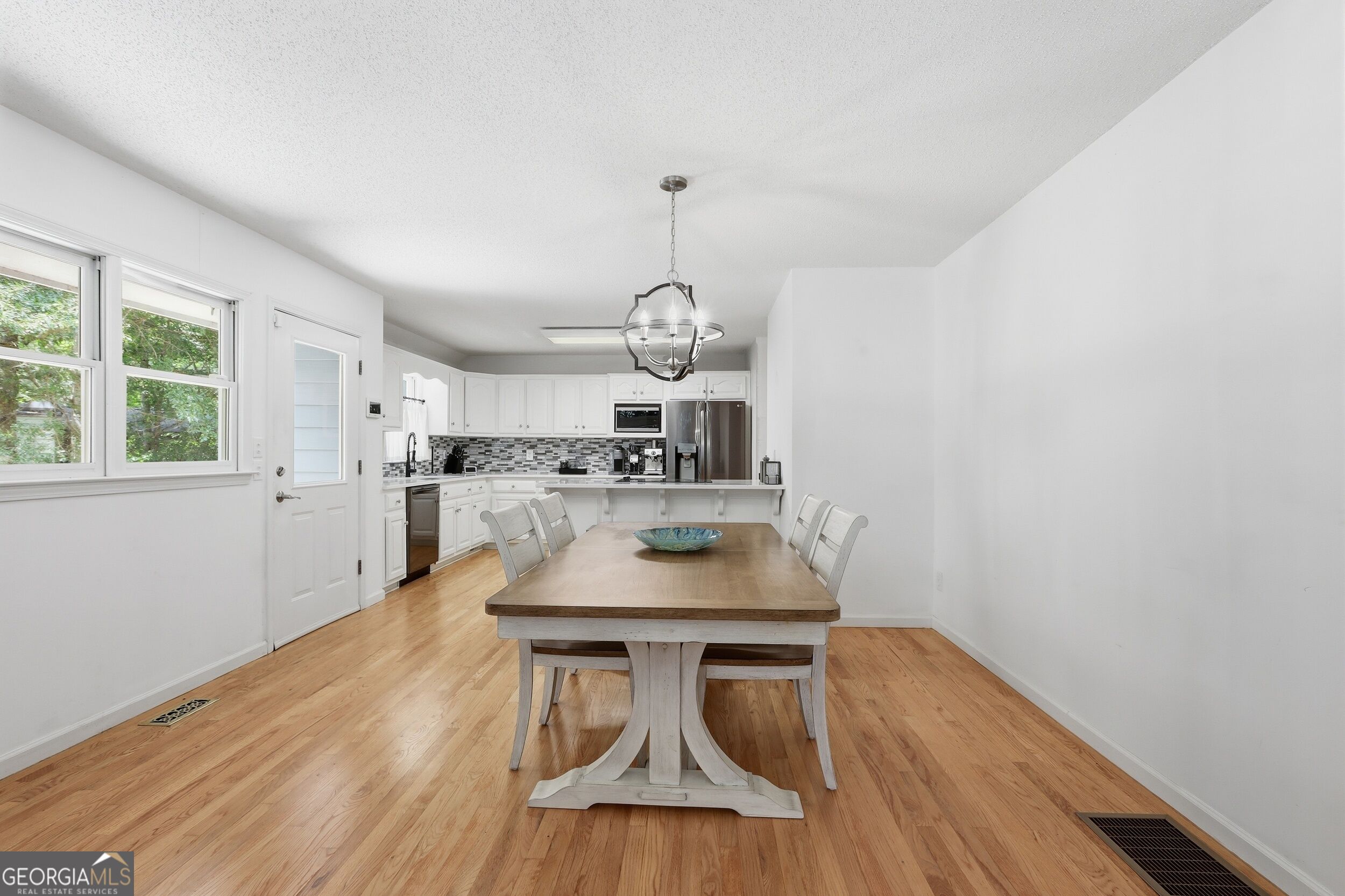 675 Currahee Ridge Road Property Photo 8