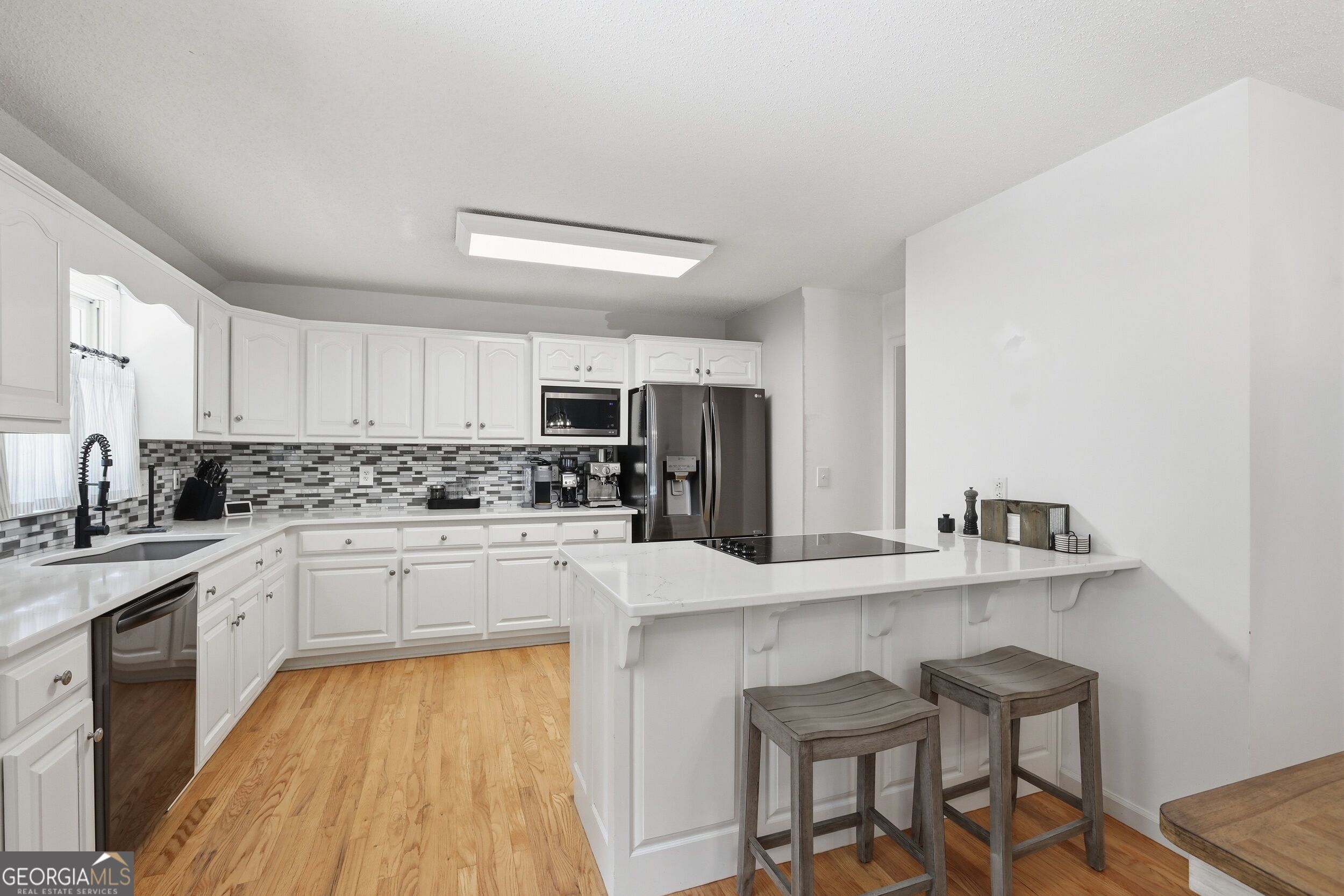 675 Currahee Ridge Road Property Photo 13