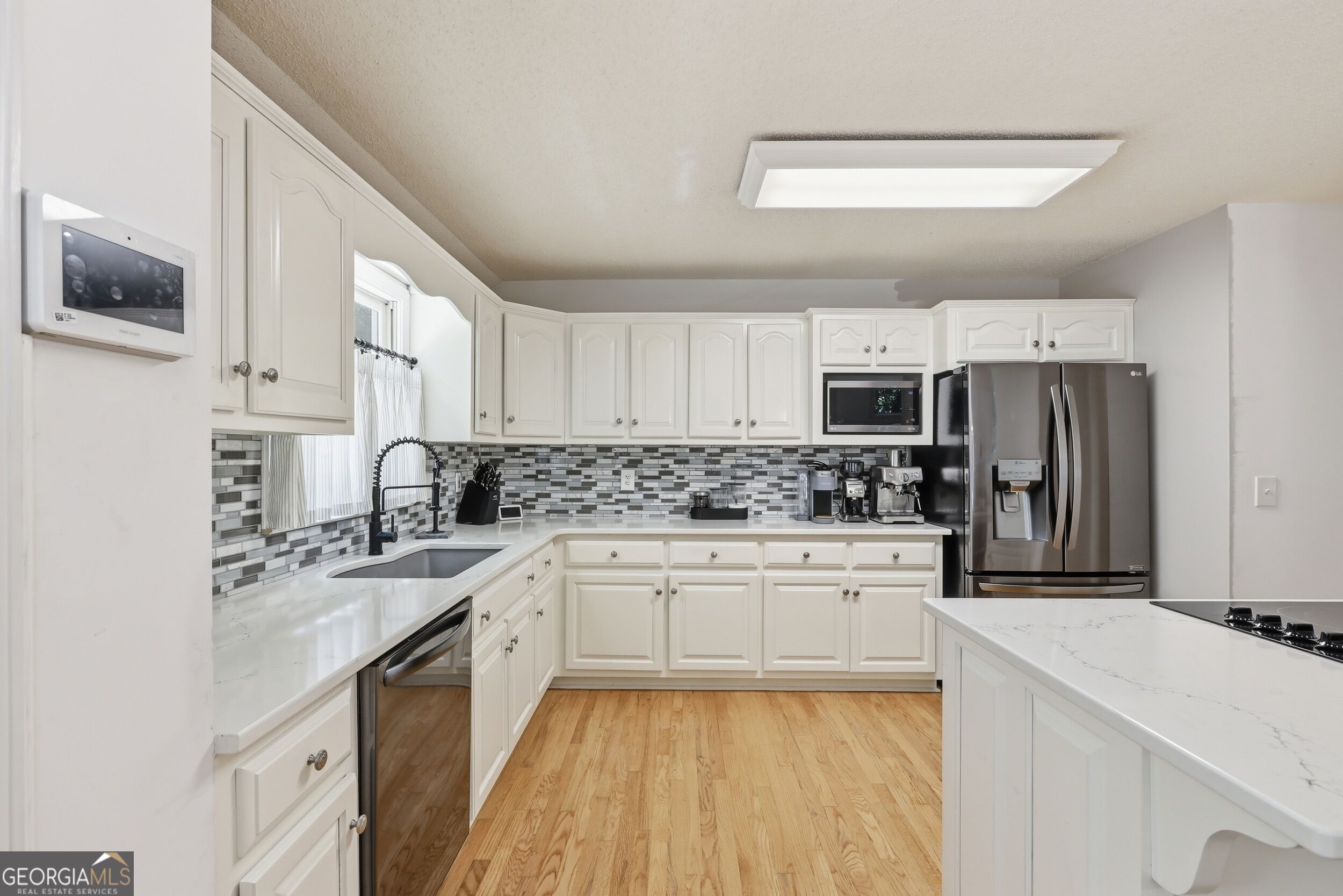 675 Currahee Ridge Road Property Photo 14