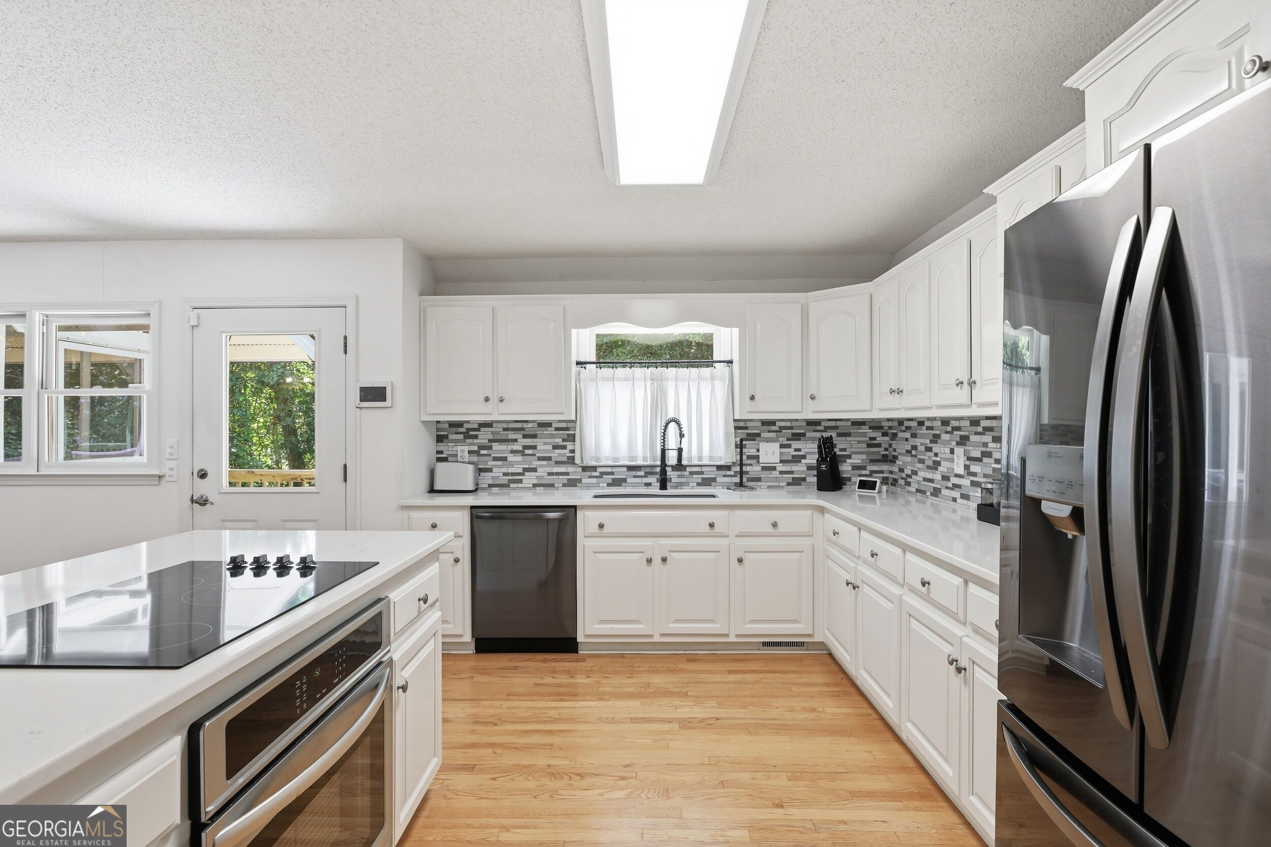 675 Currahee Ridge Road Property Photo 15