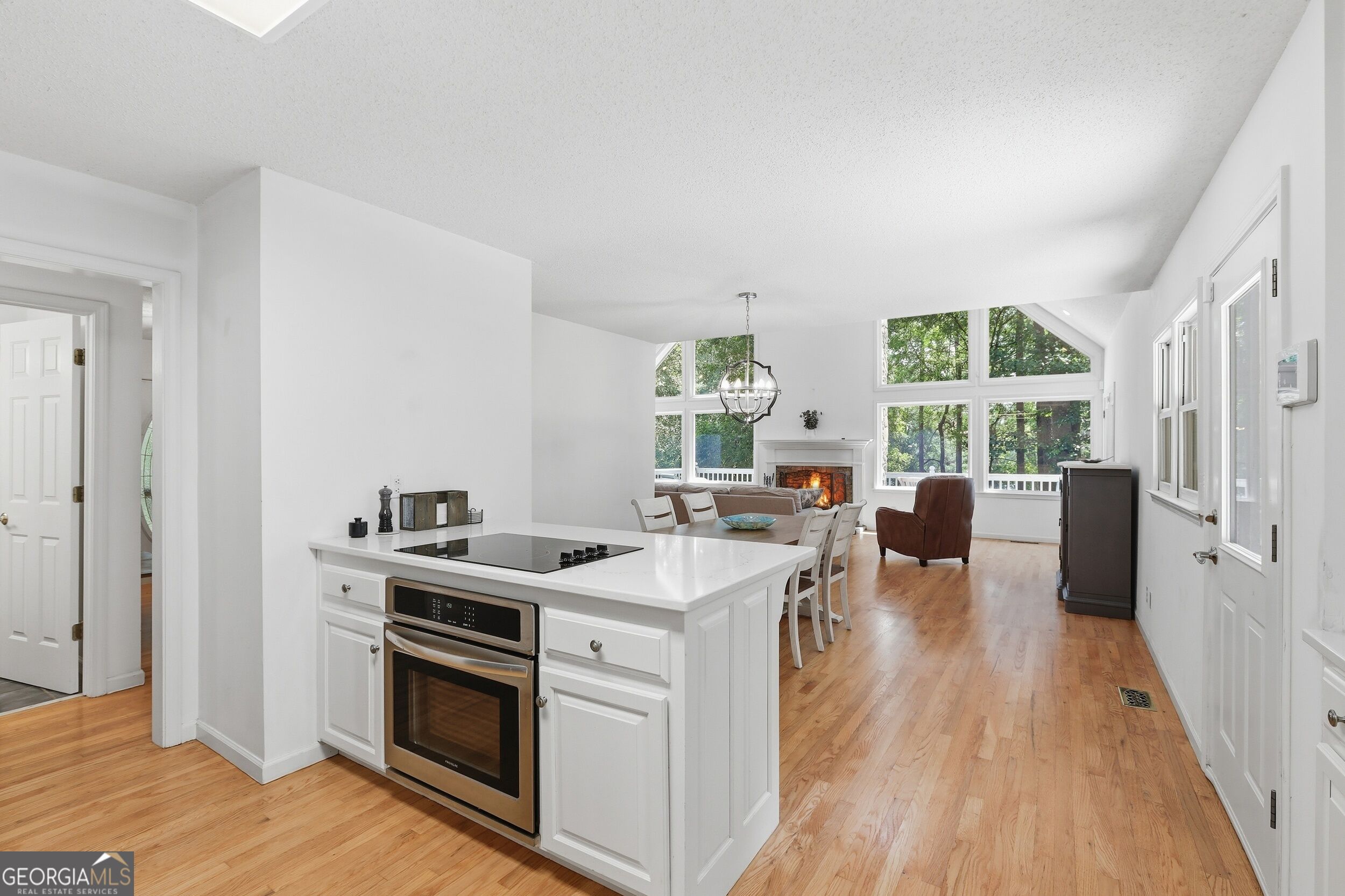 675 Currahee Ridge Road Property Photo 16