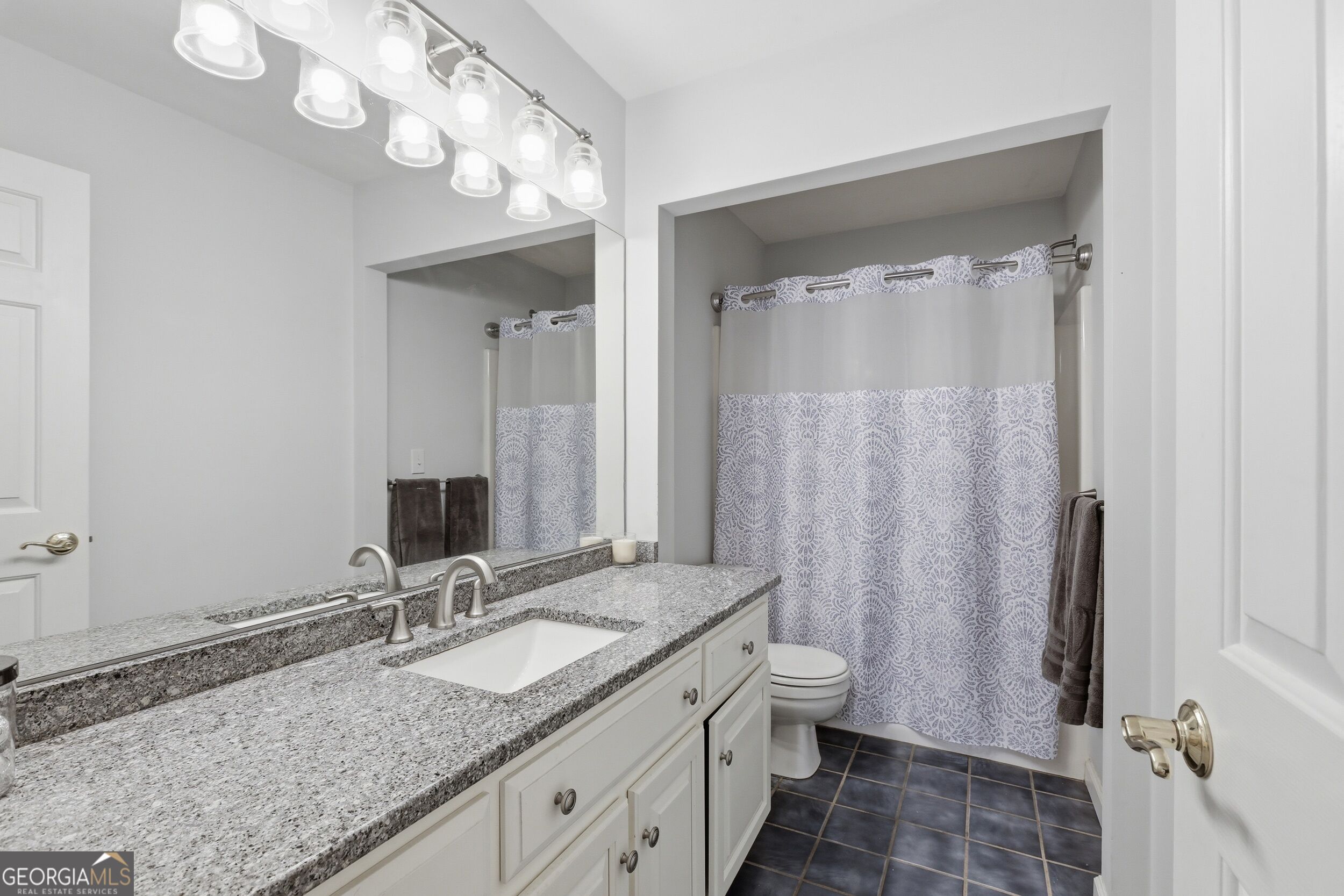 675 Currahee Ridge Road Property Photo 19