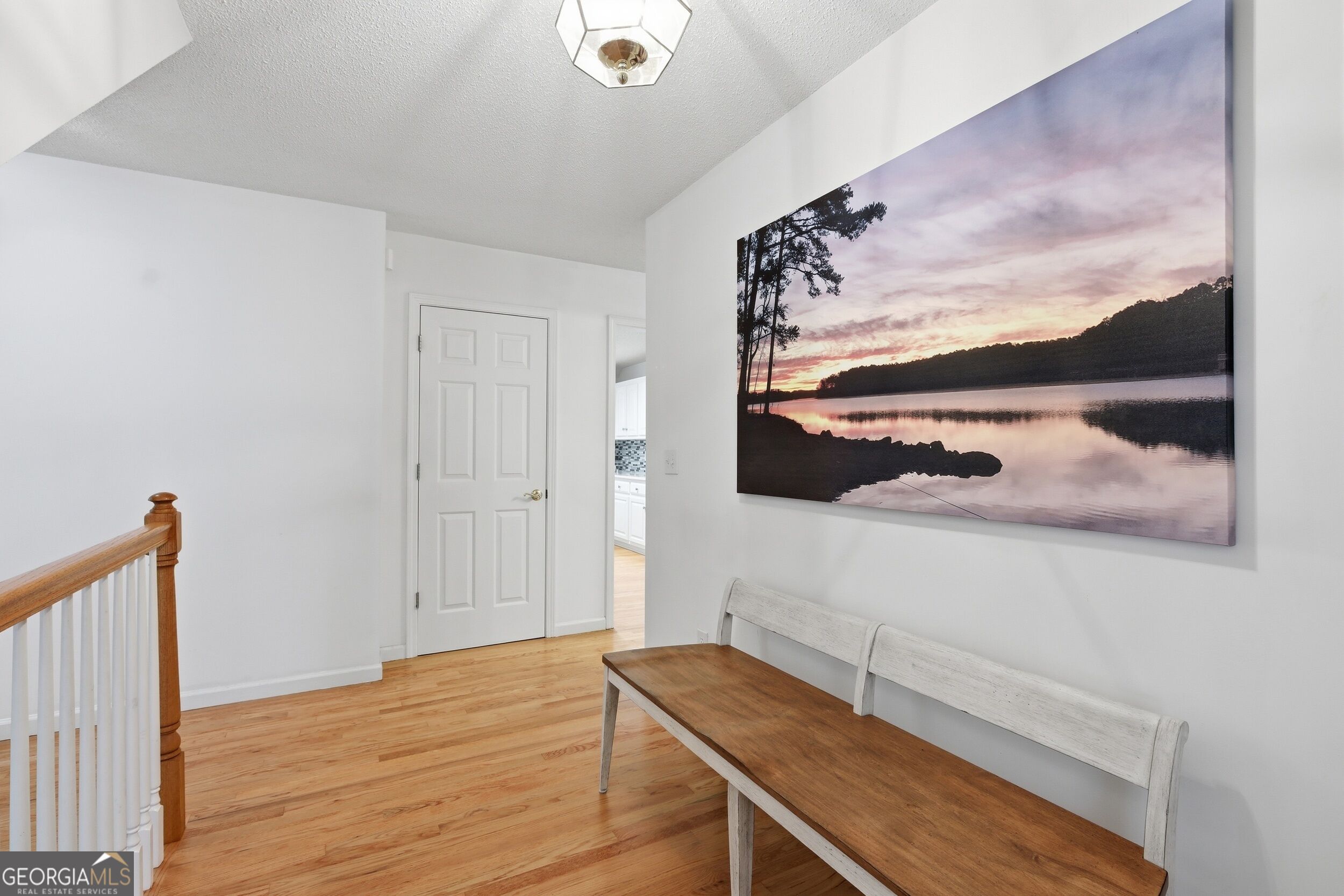 675 Currahee Ridge Road Property Photo 19