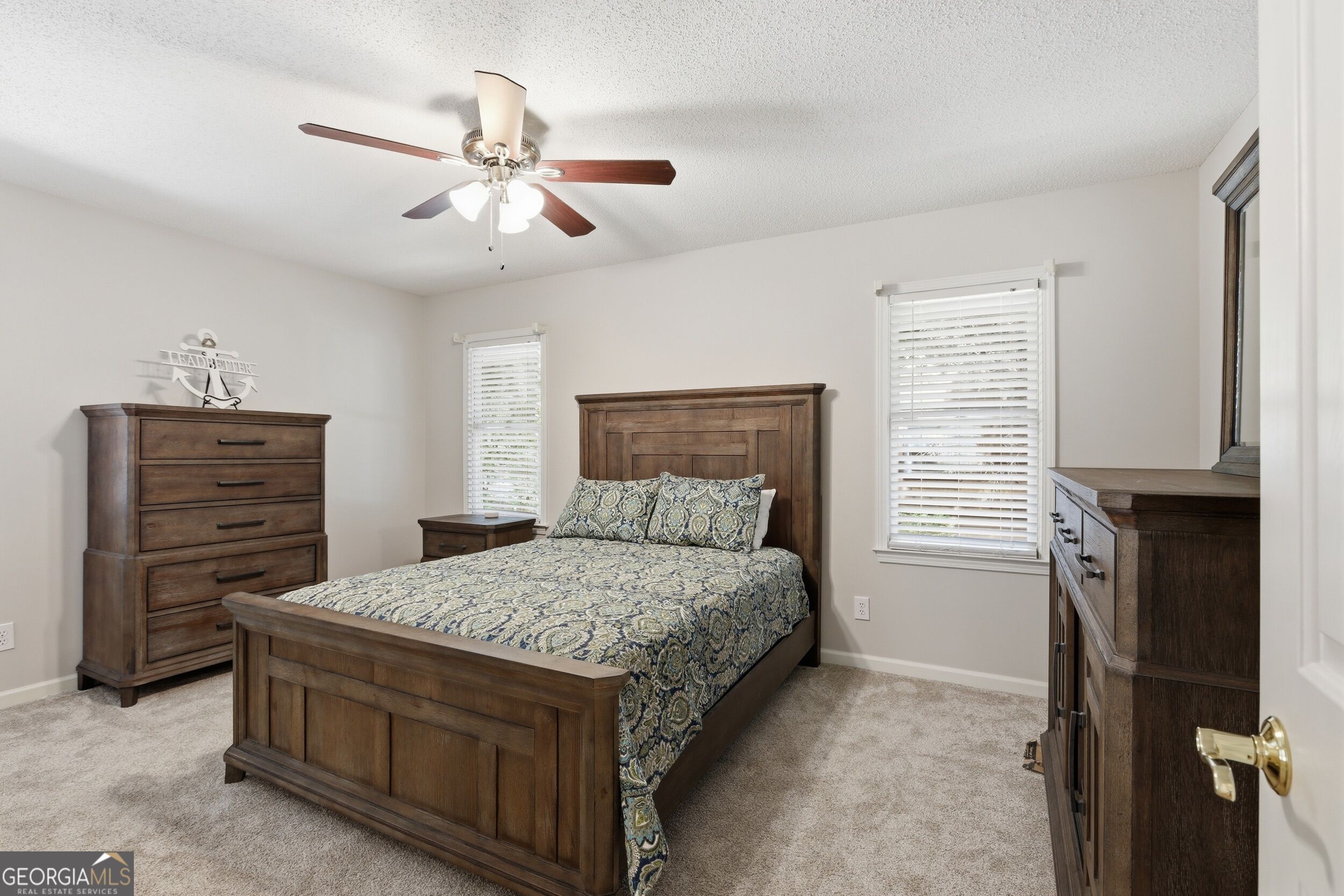 675 Currahee Ridge Road Property Photo 20