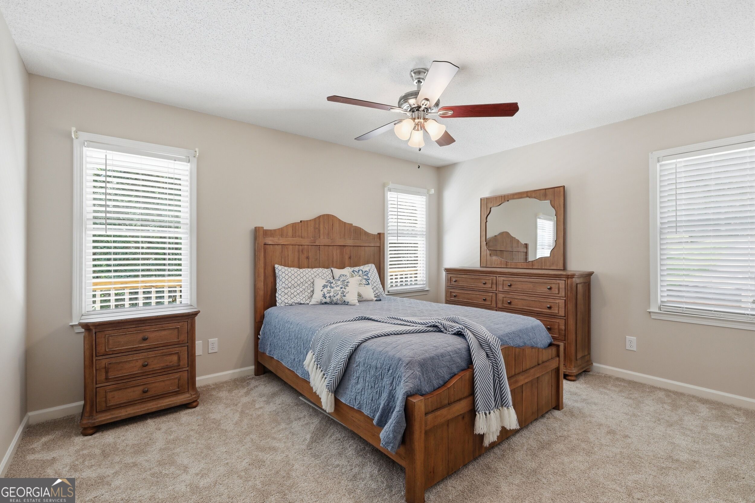 675 Currahee Ridge Road Property Photo 22