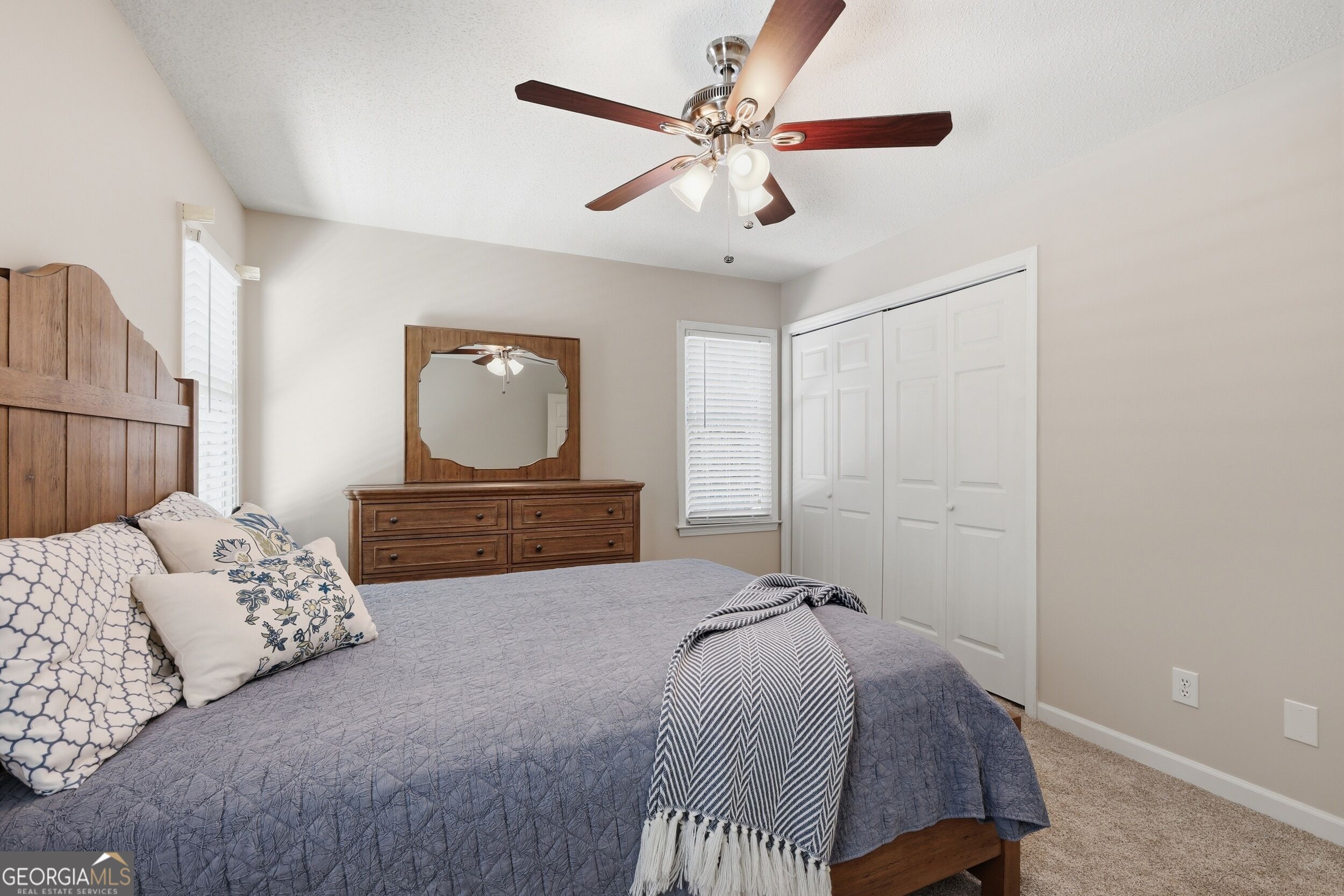 675 Currahee Ridge Road Property Photo 23