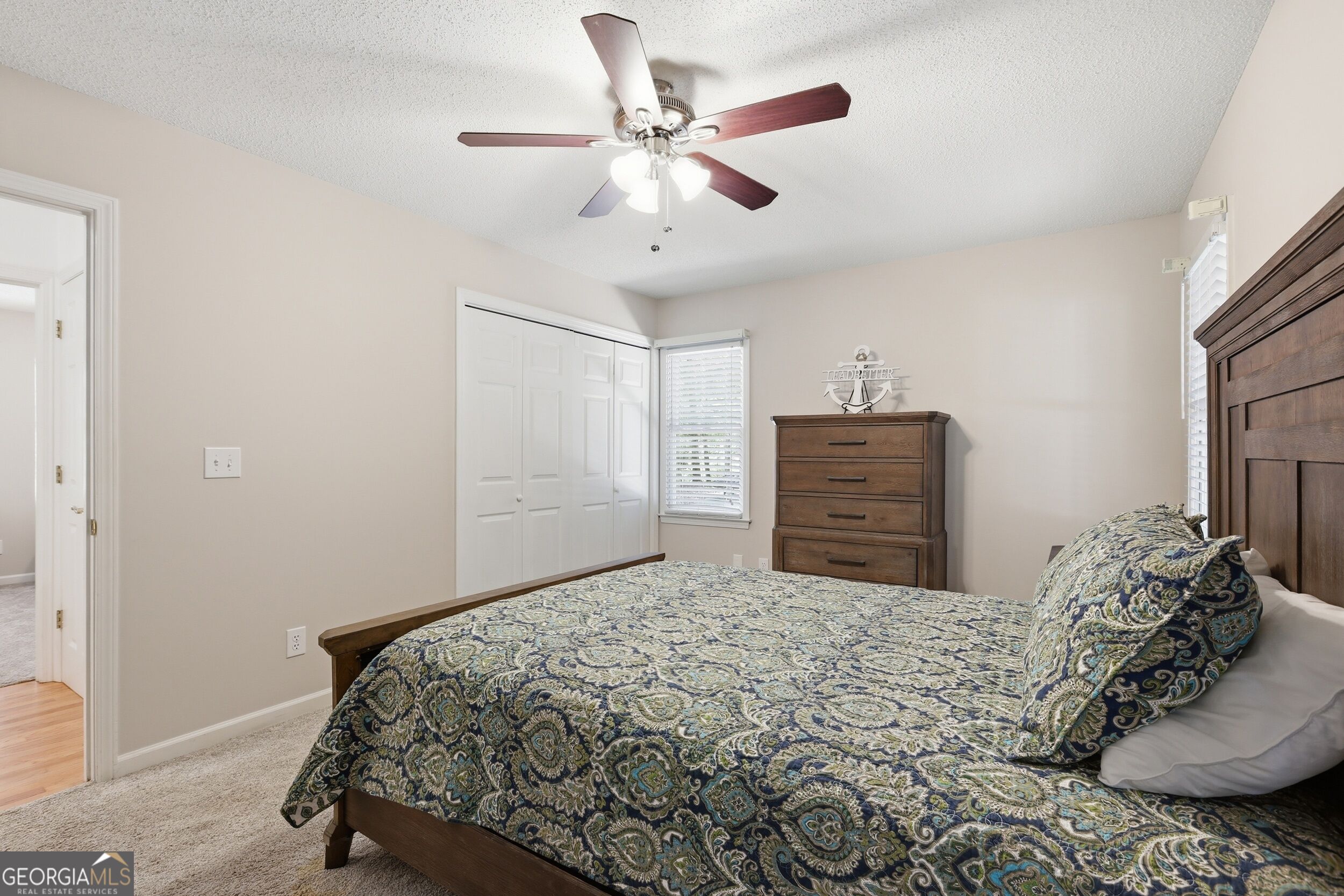 675 Currahee Ridge Road Property Photo 23