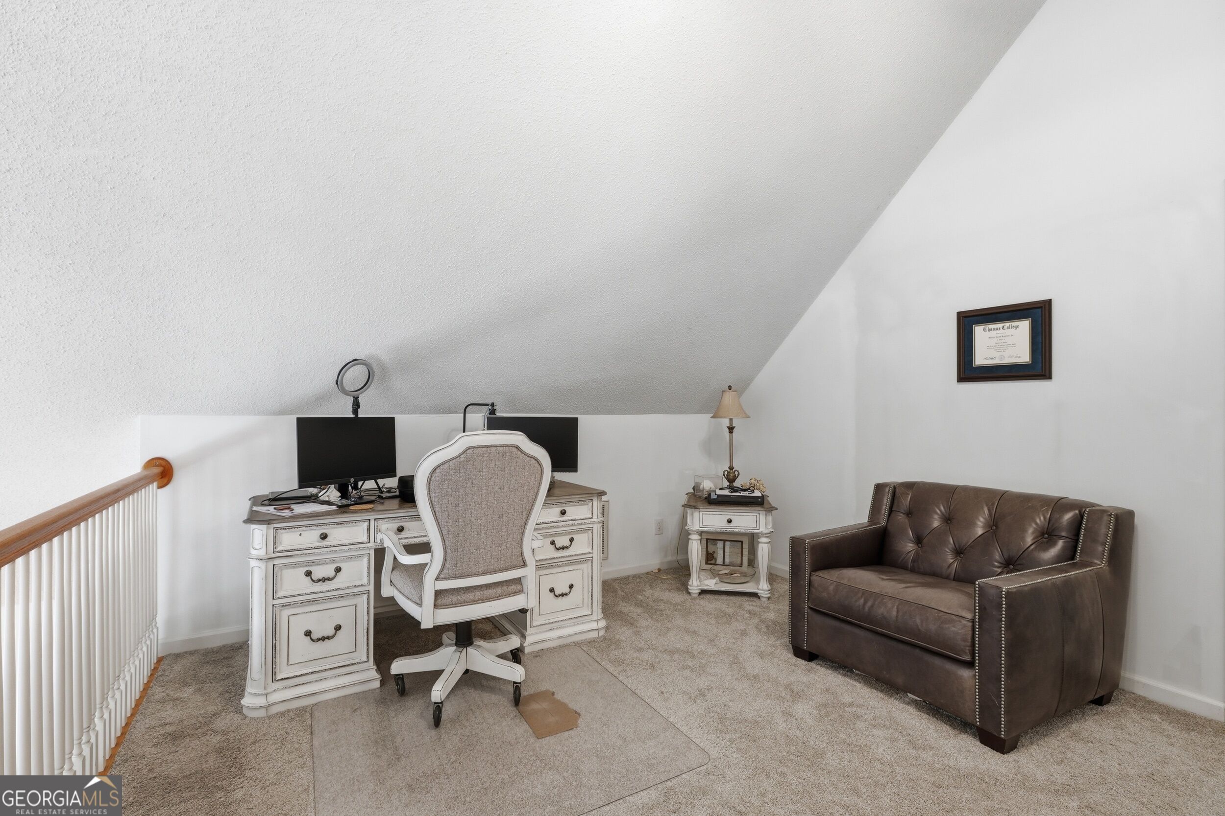 675 Currahee Ridge Road Property Photo 26
