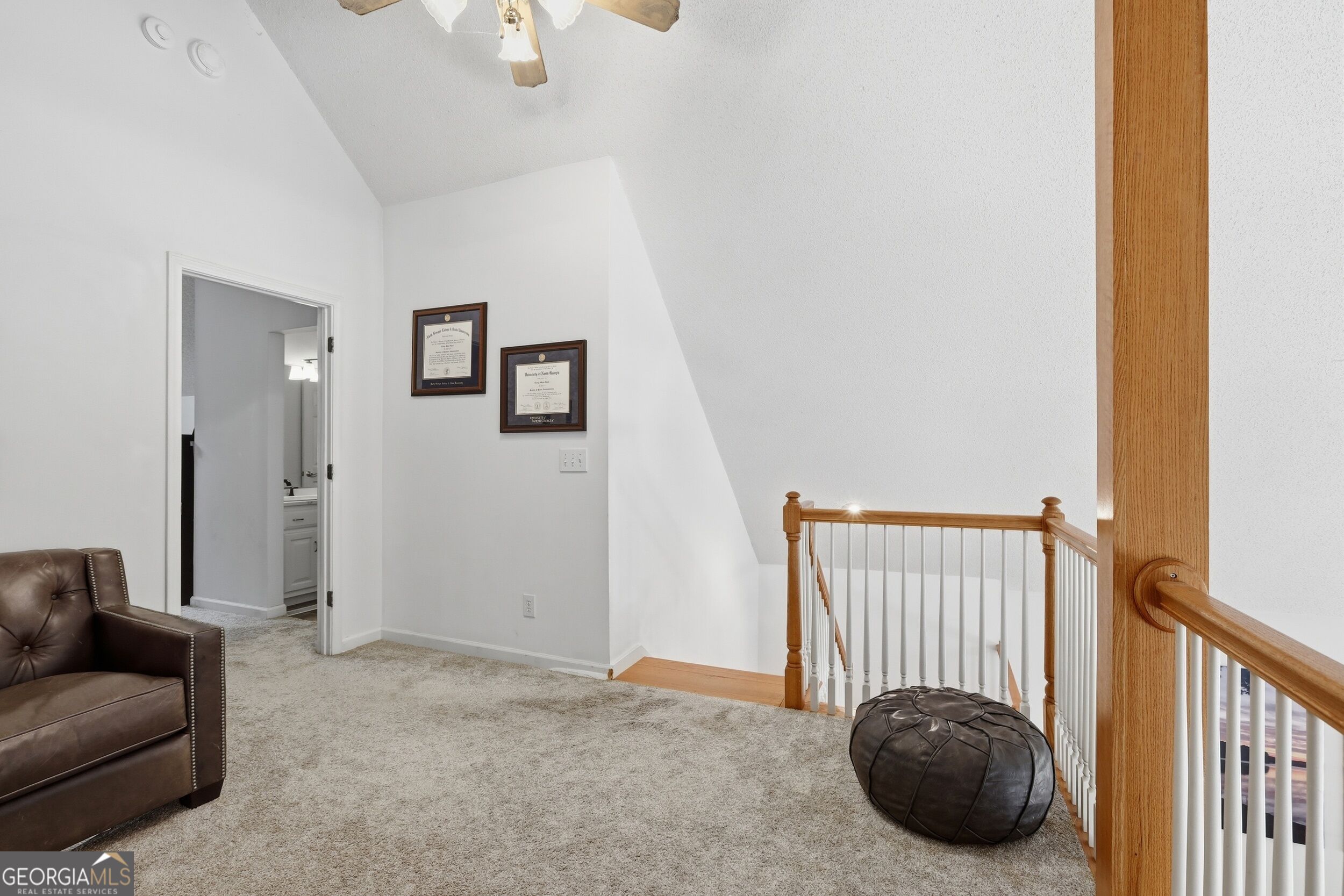675 Currahee Ridge Road Property Photo 27