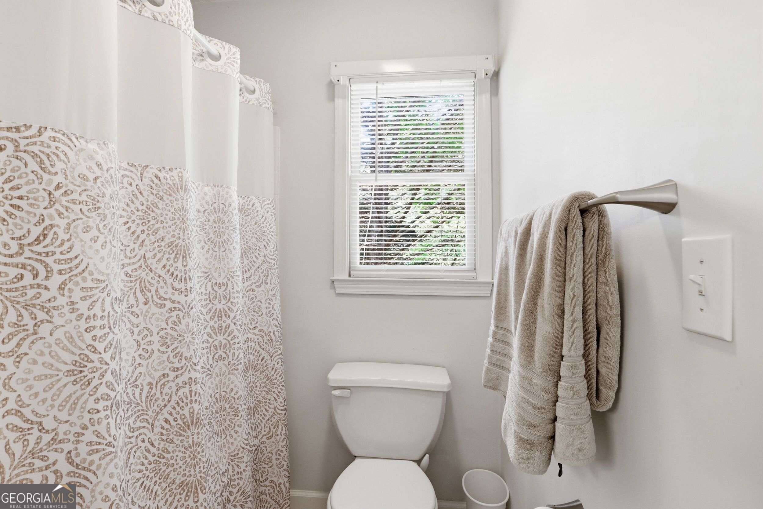 675 Currahee Ridge Road Property Photo 30