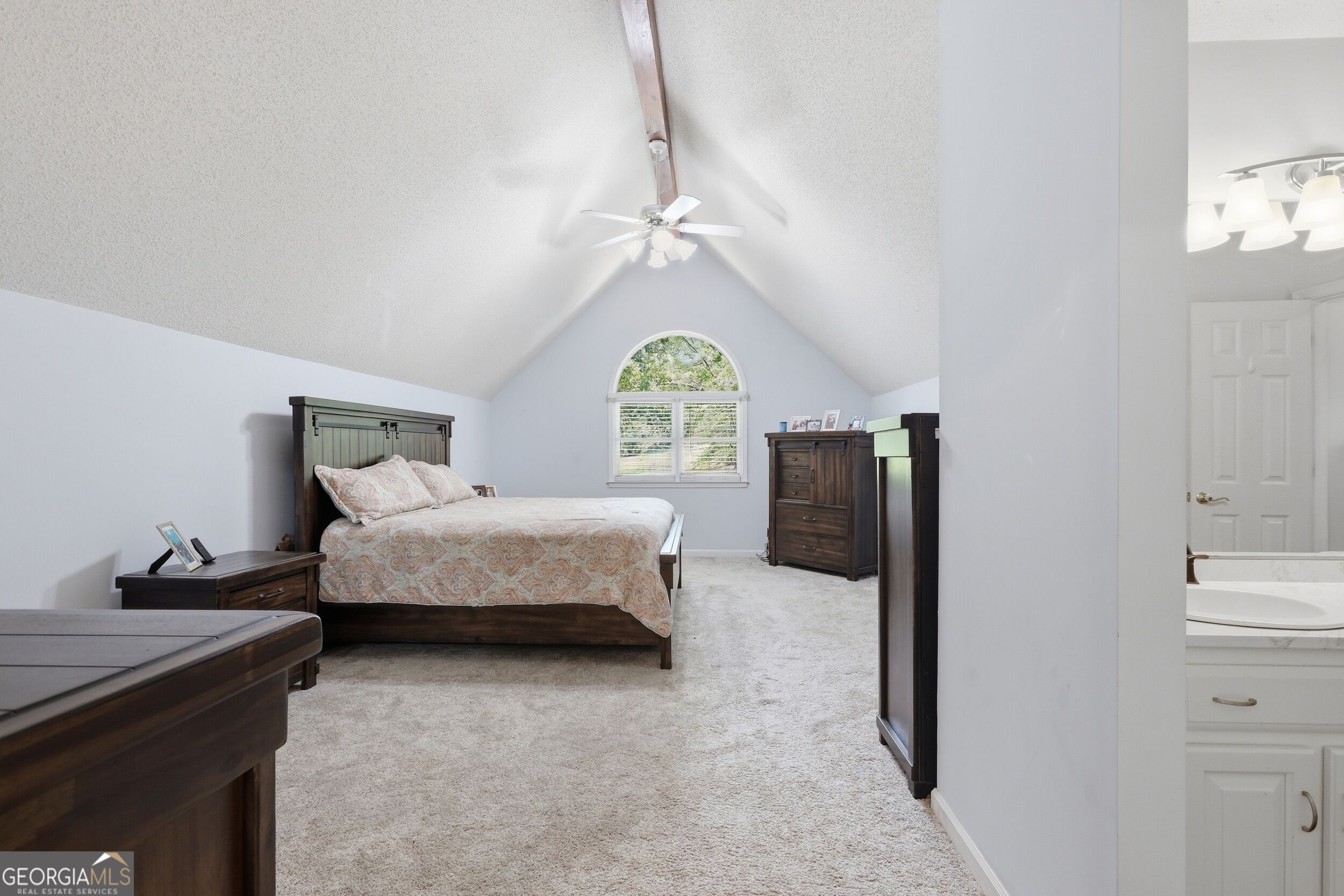 675 Currahee Ridge Road Property Photo 30