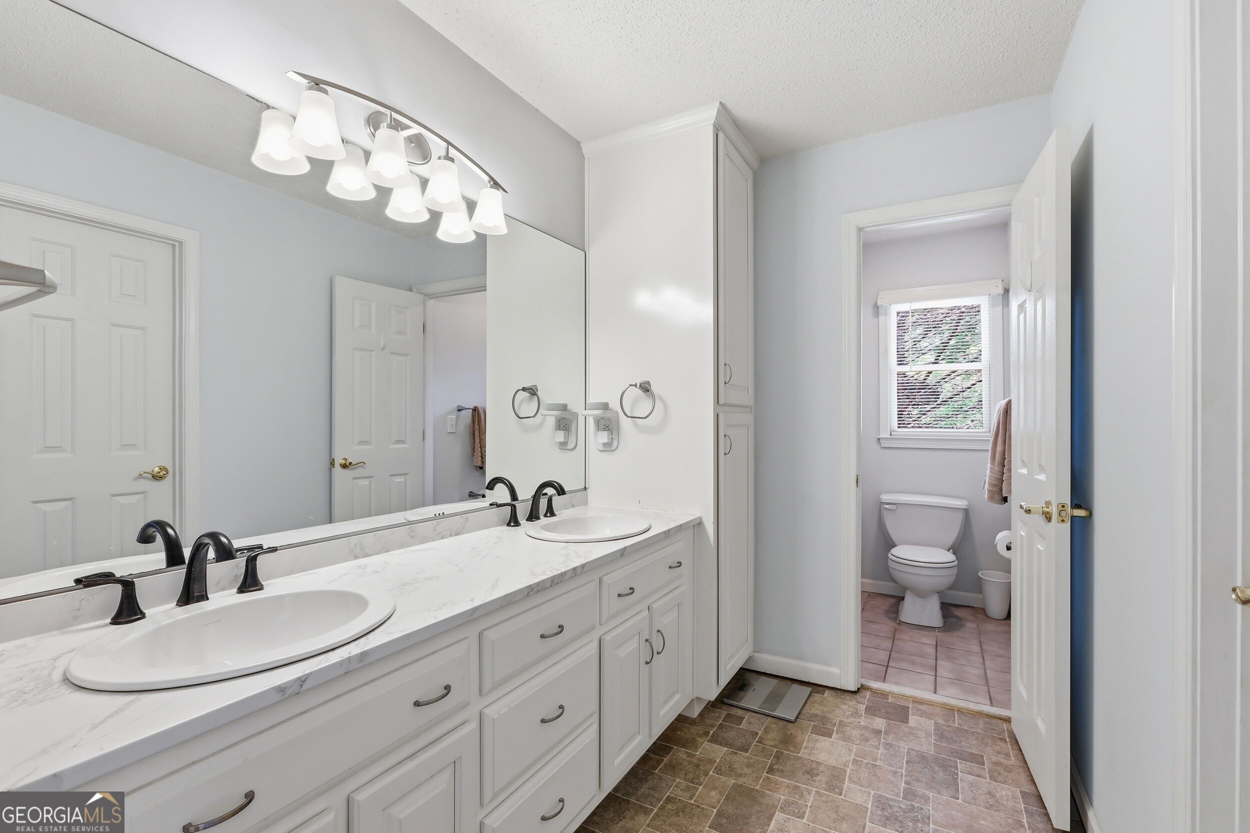 675 Currahee Ridge Road Property Photo 31