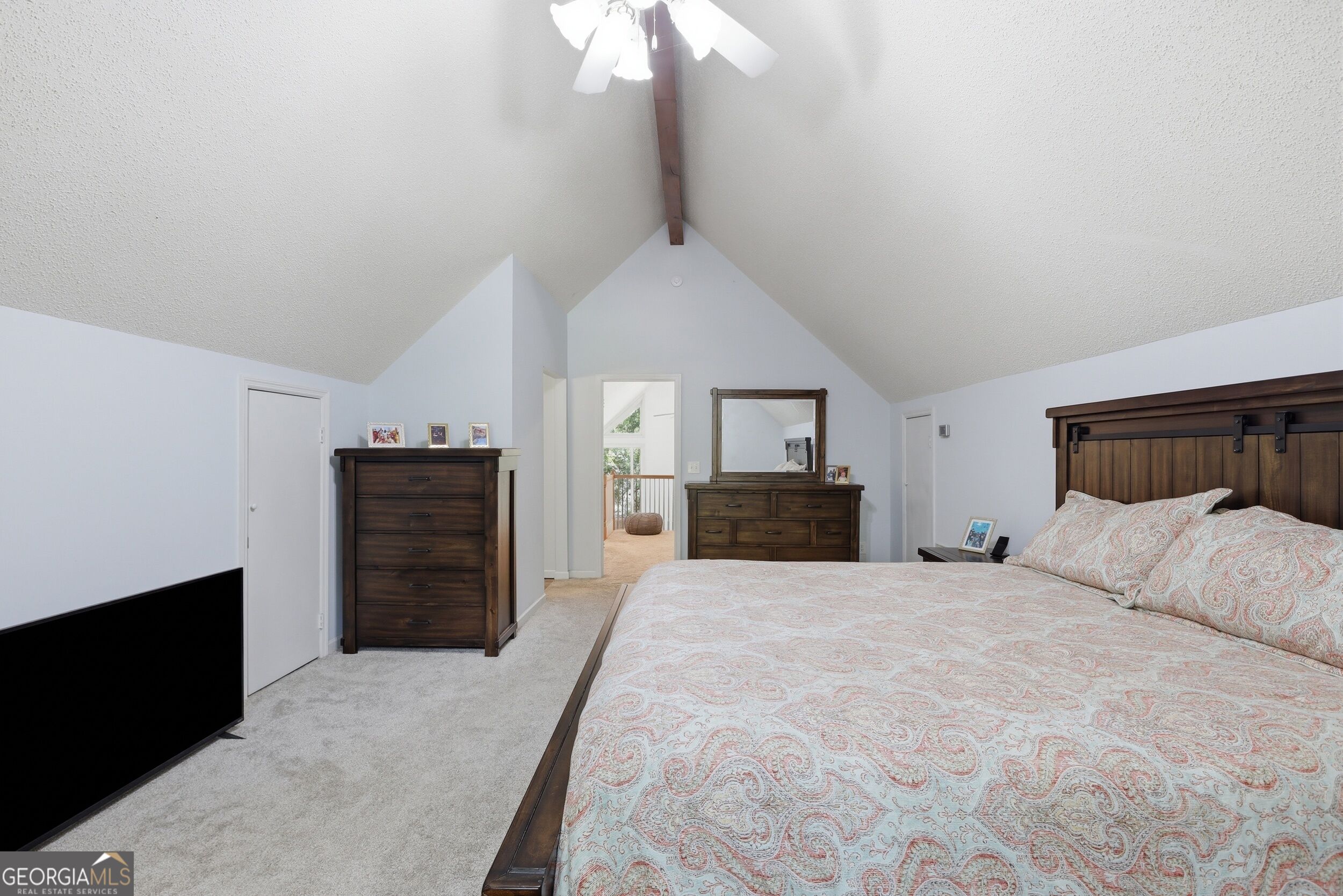 675 Currahee Ridge Road Property Photo 33