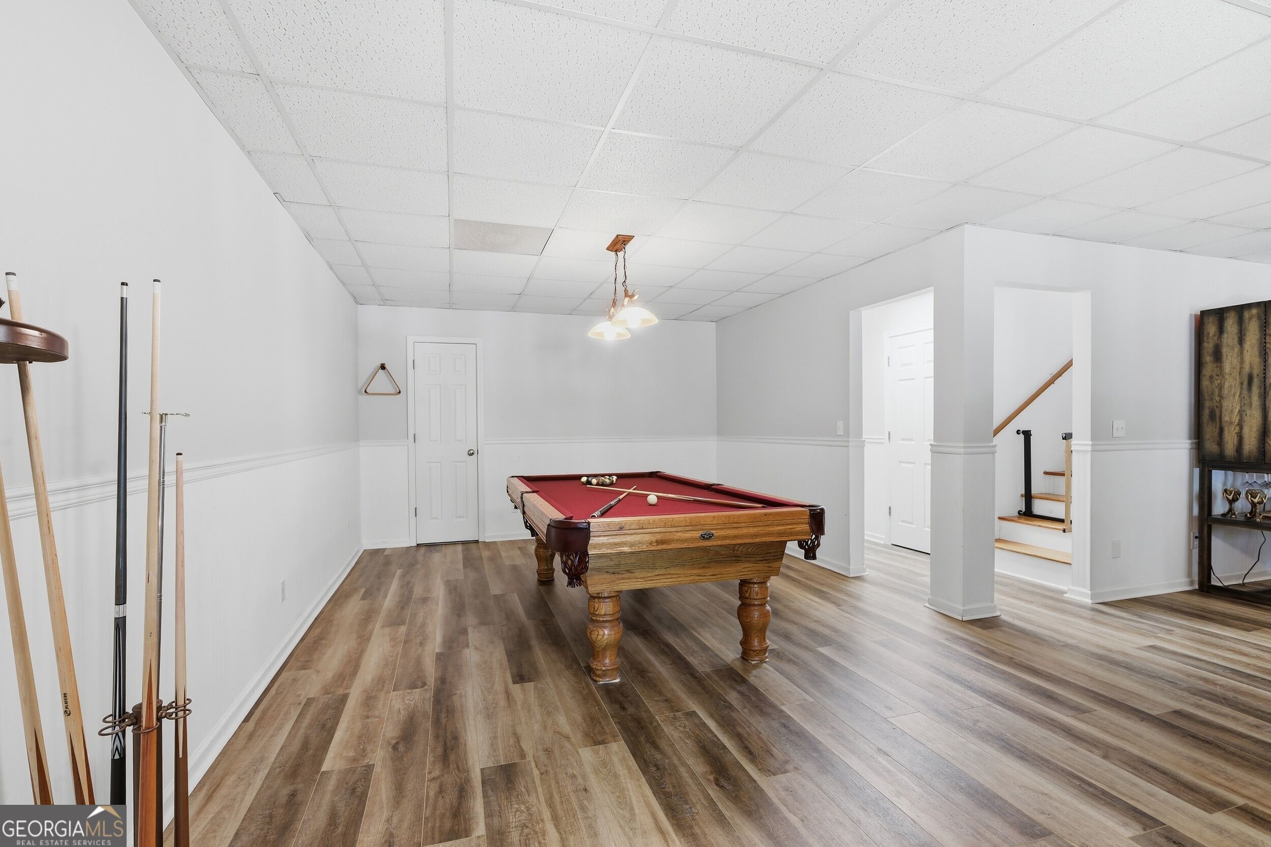 675 Currahee Ridge Road Property Photo 35