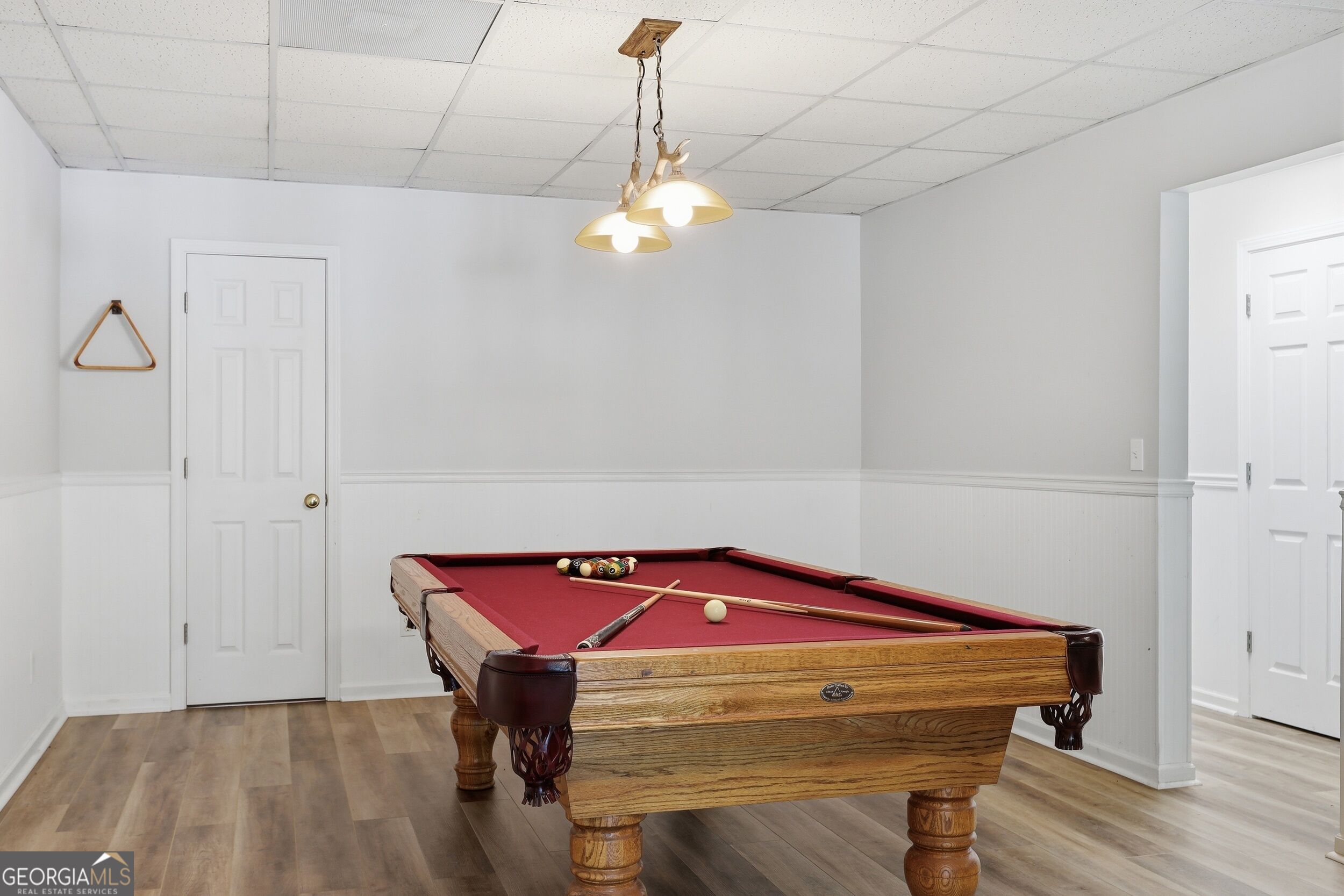 675 Currahee Ridge Road Property Photo 36