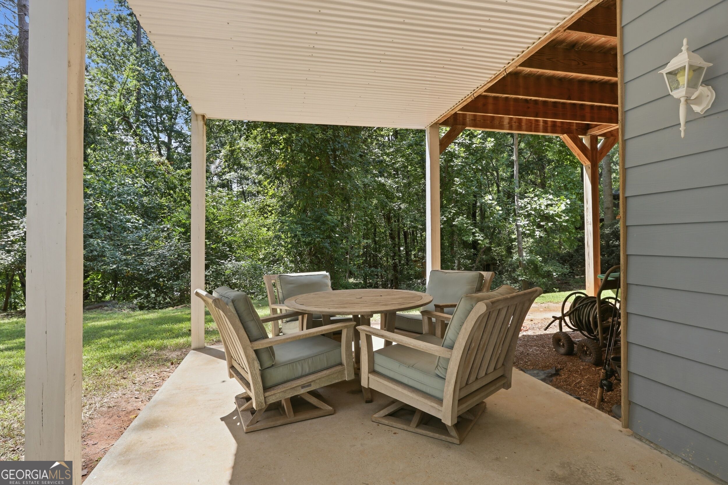 675 Currahee Ridge Road Property Photo 38