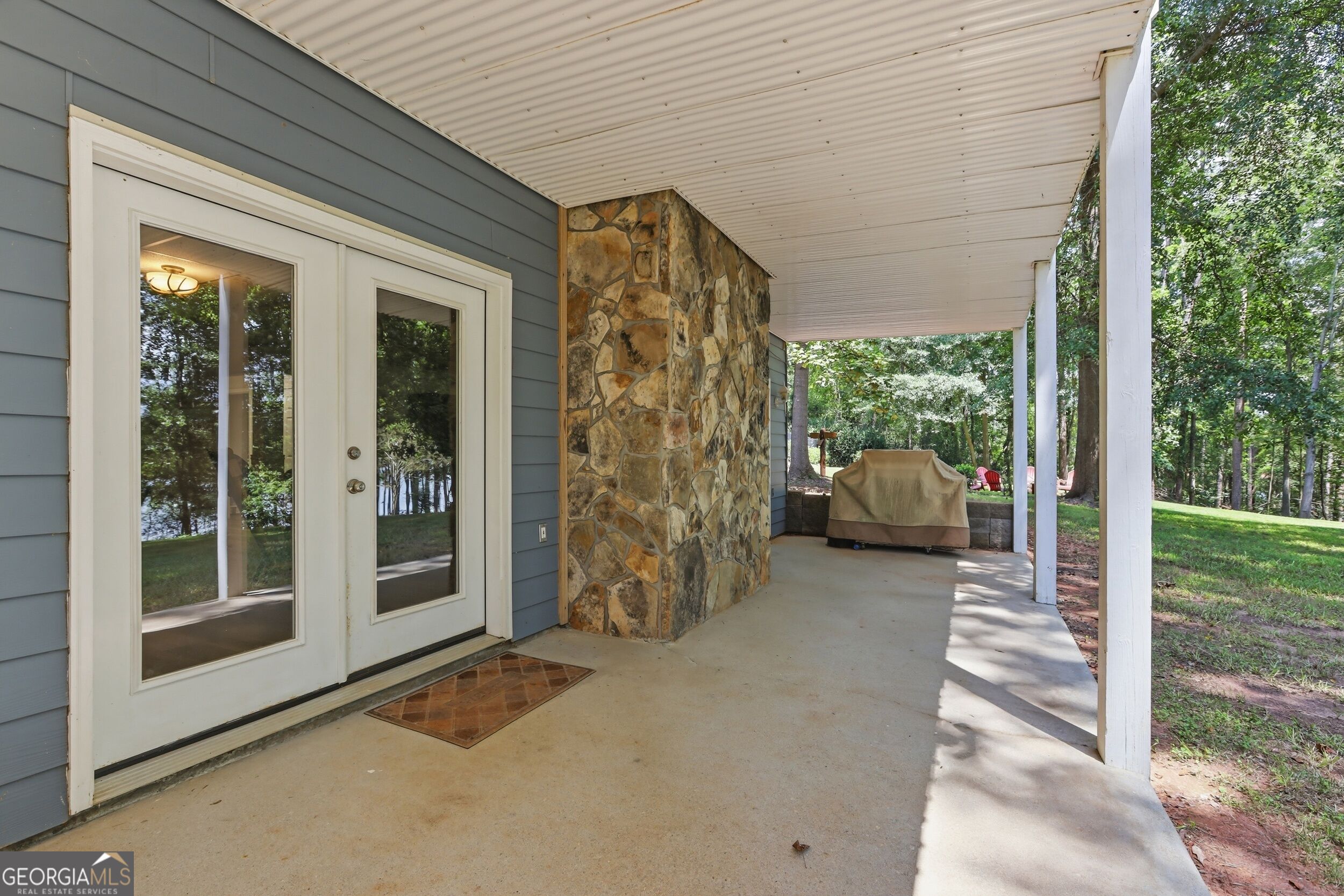 675 Currahee Ridge Road Property Photo 41