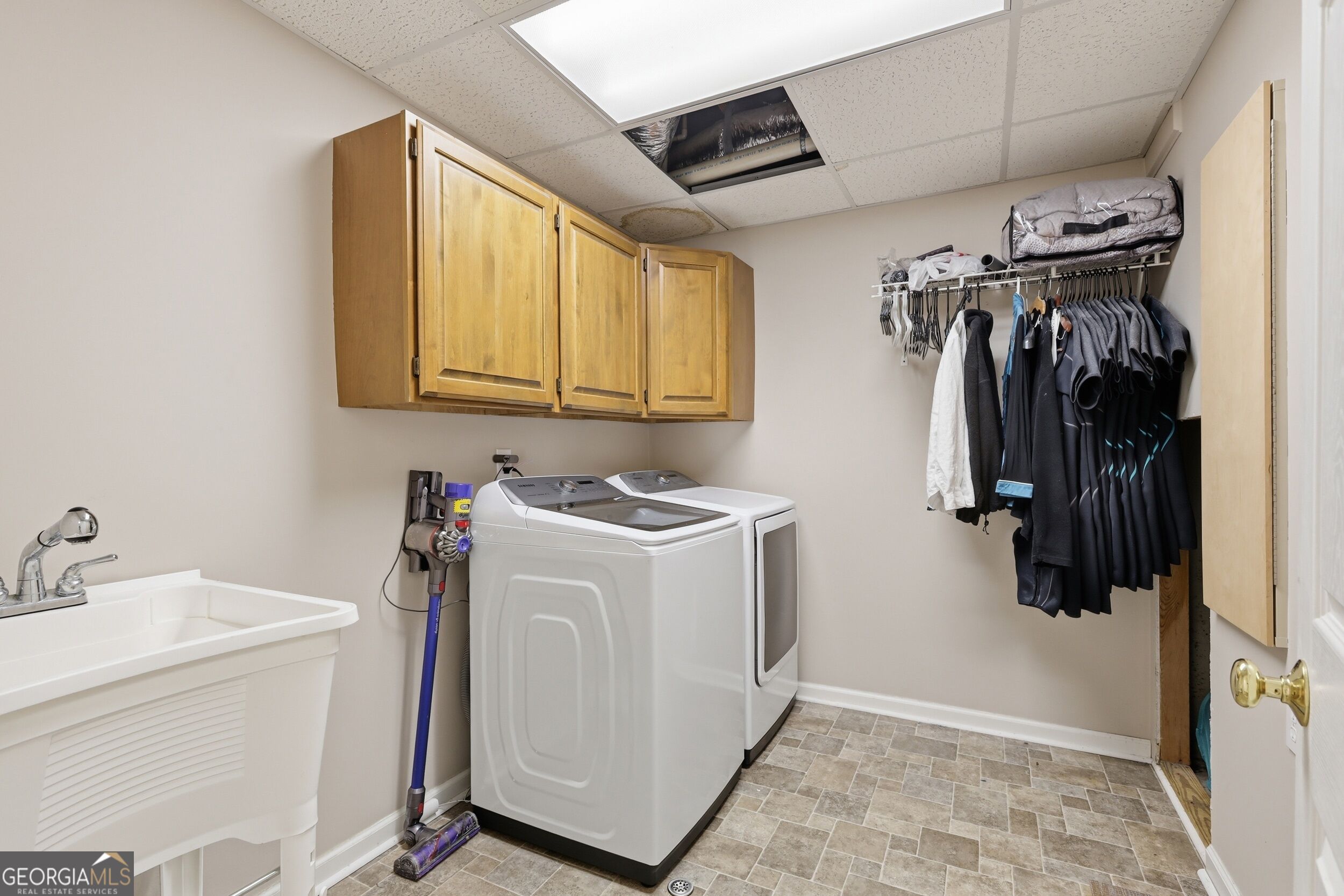 675 Currahee Ridge Road Property Photo 43