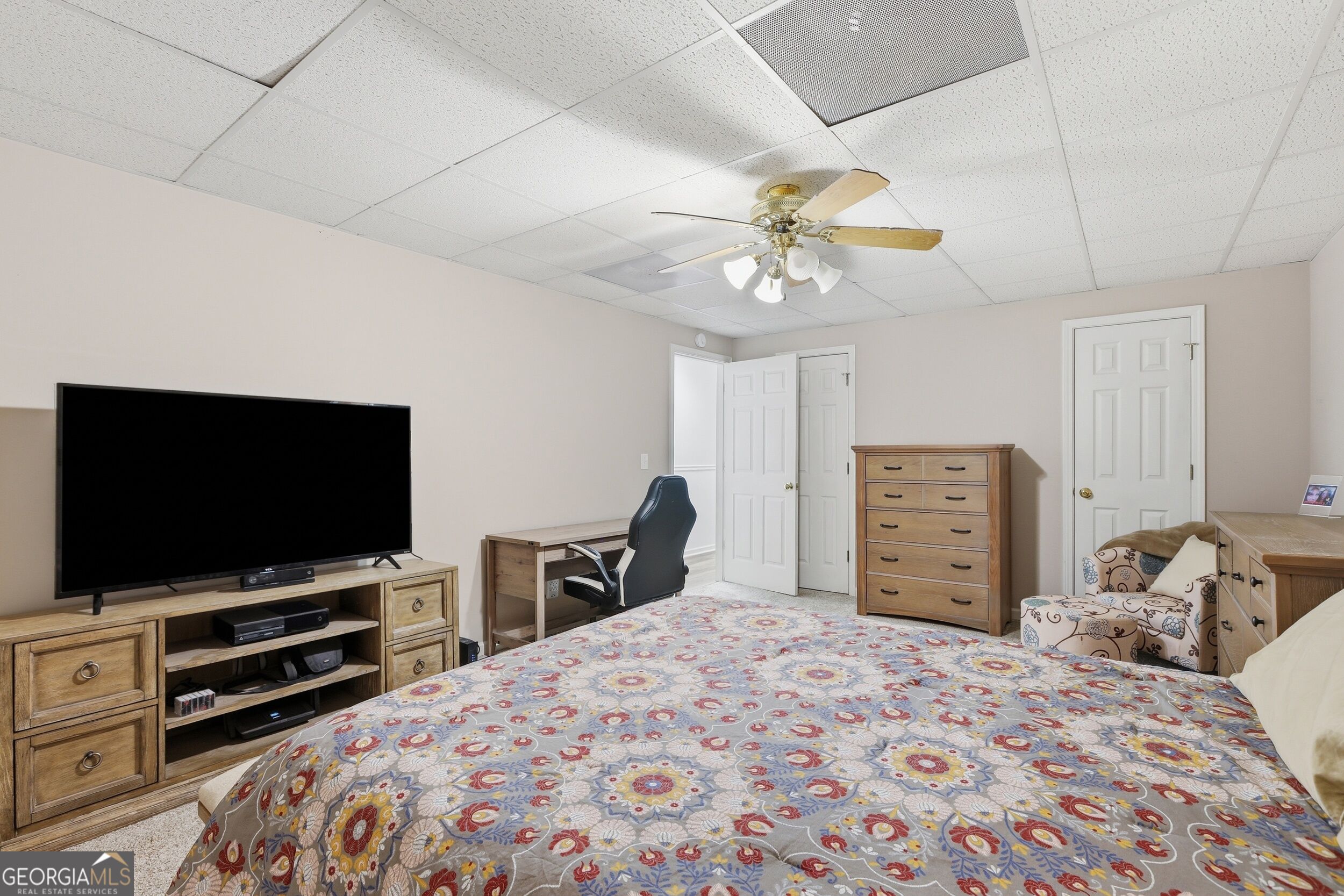 675 Currahee Ridge Road Property Photo 44