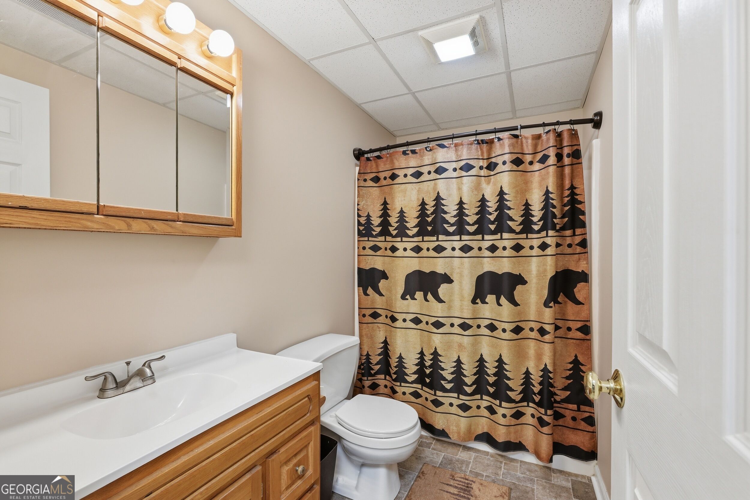 675 Currahee Ridge Road Property Photo 44