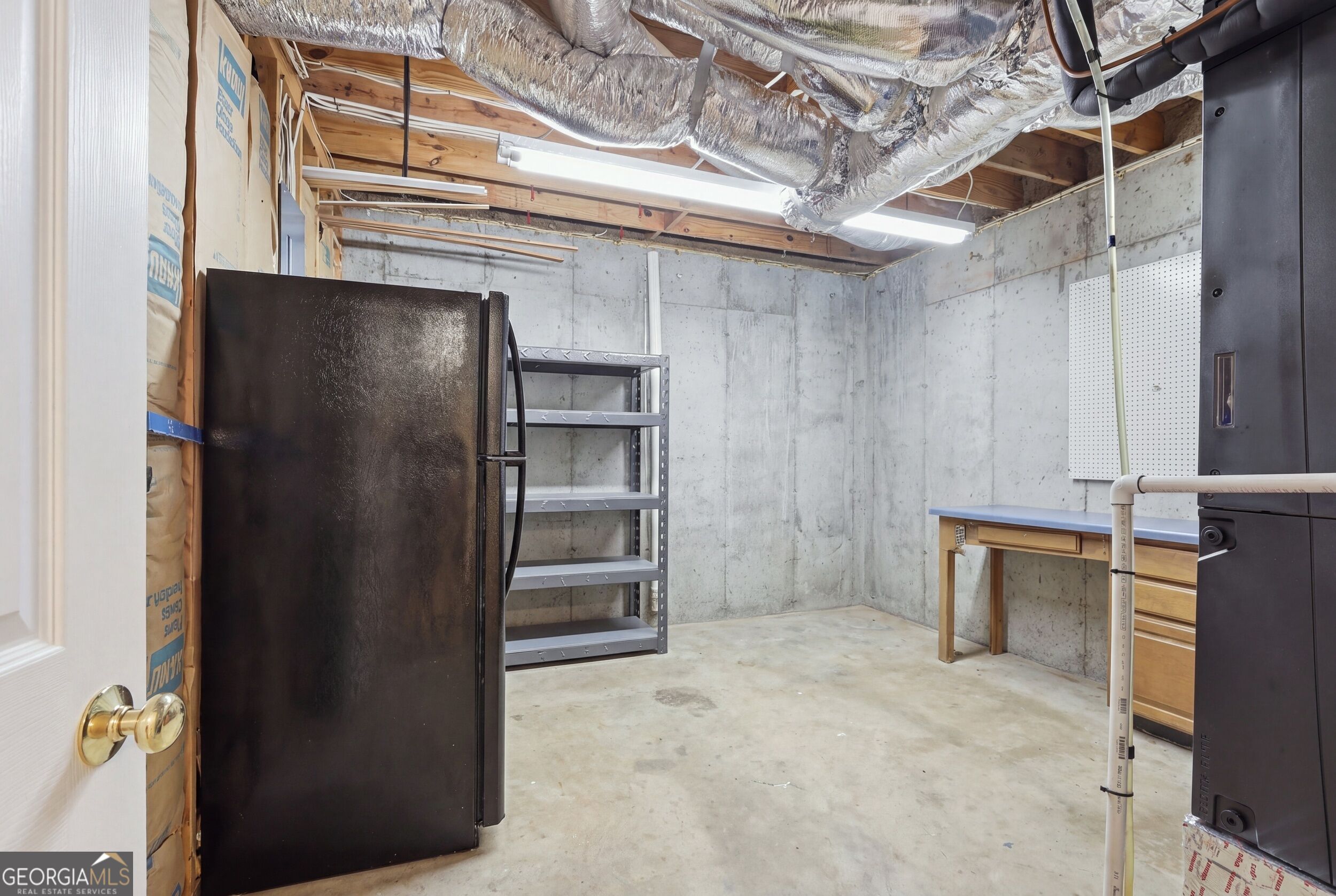 675 Currahee Ridge Road Property Photo 45