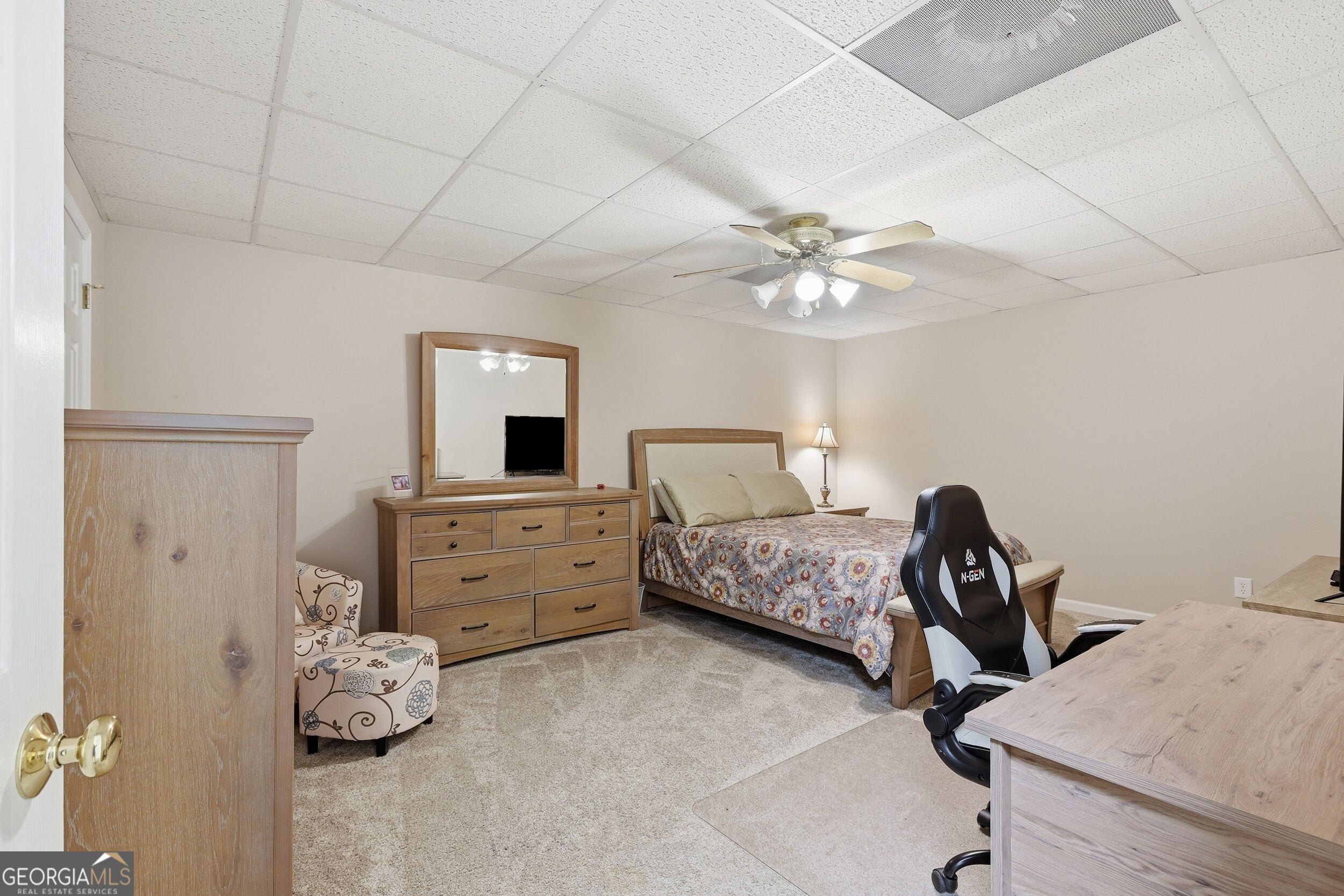 675 Currahee Ridge Road Property Photo 45