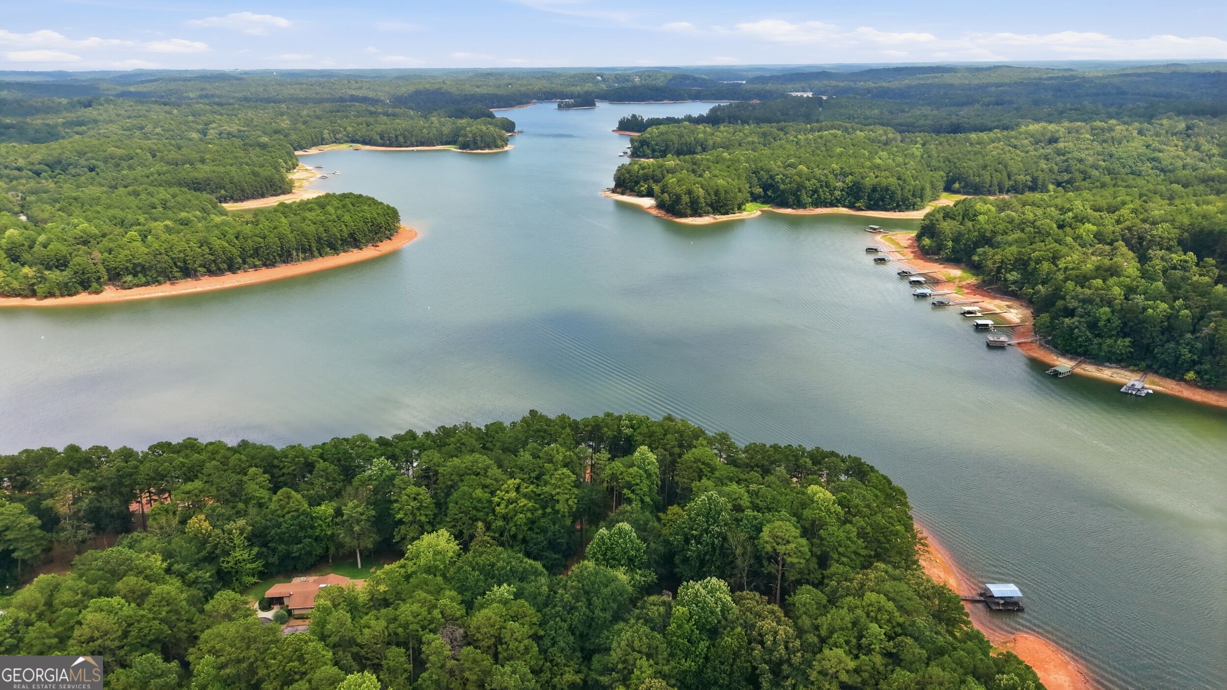 675 Currahee Ridge Road Property Photo 48