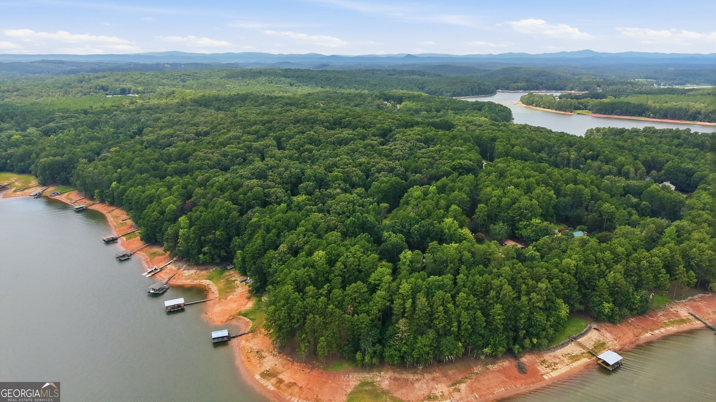 675 Currahee Ridge Road Property Photo 52
