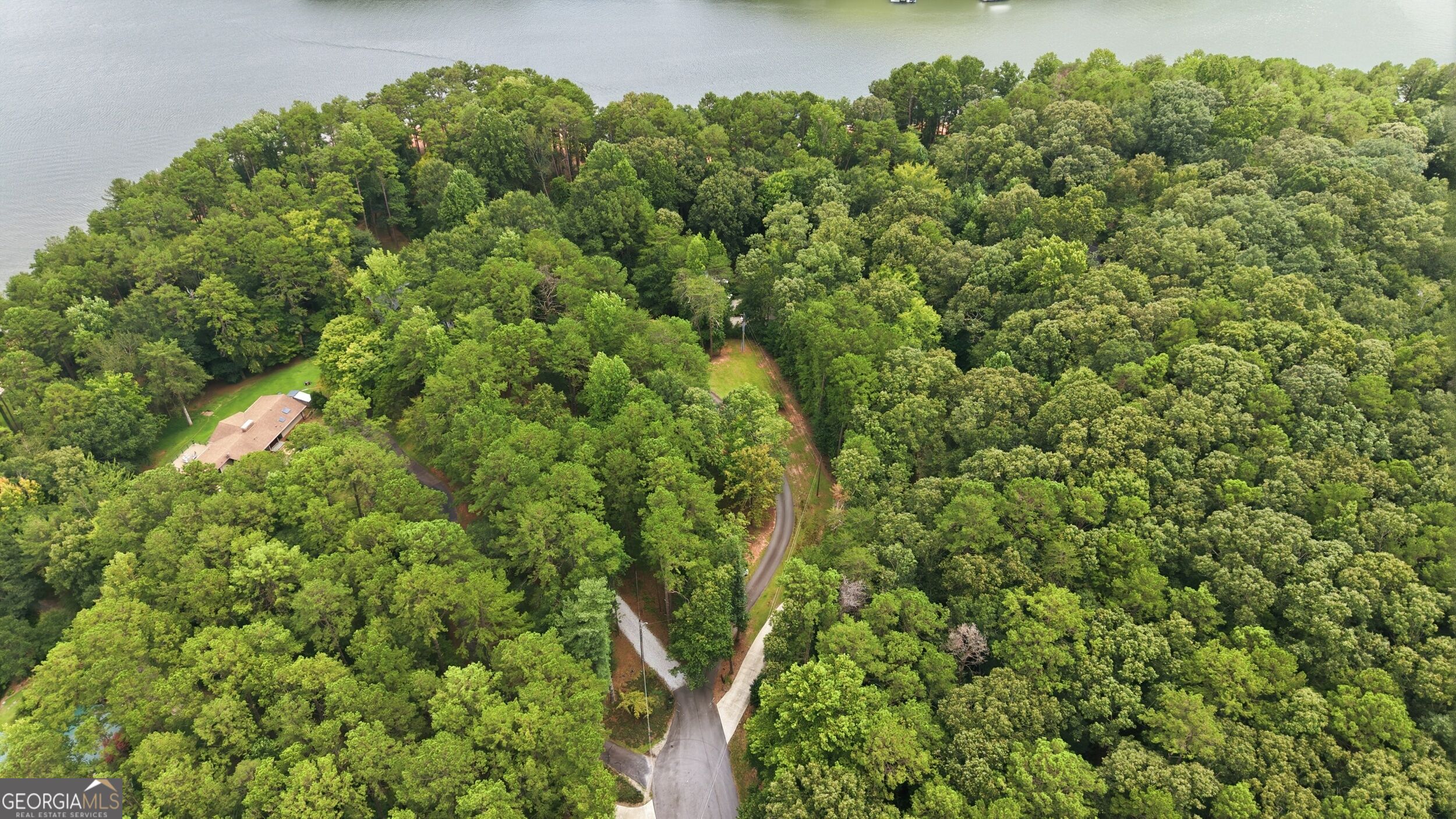675 Currahee Ridge Road Property Photo 54