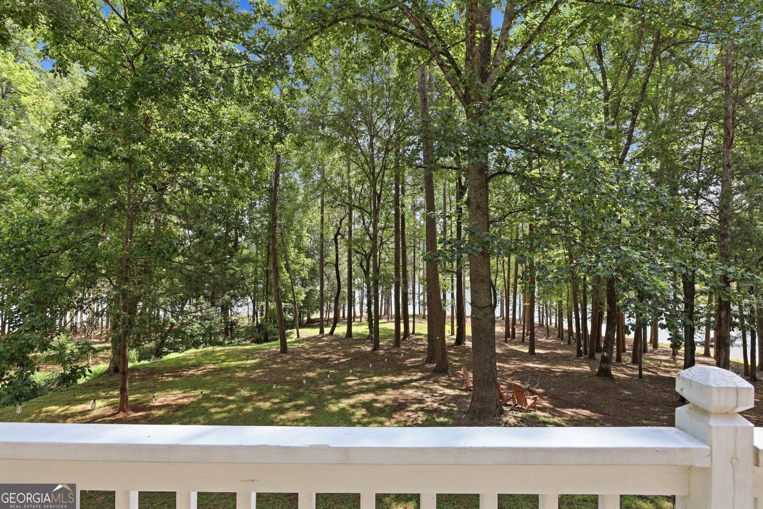 675 Currahee Ridge Road Property Photo 55