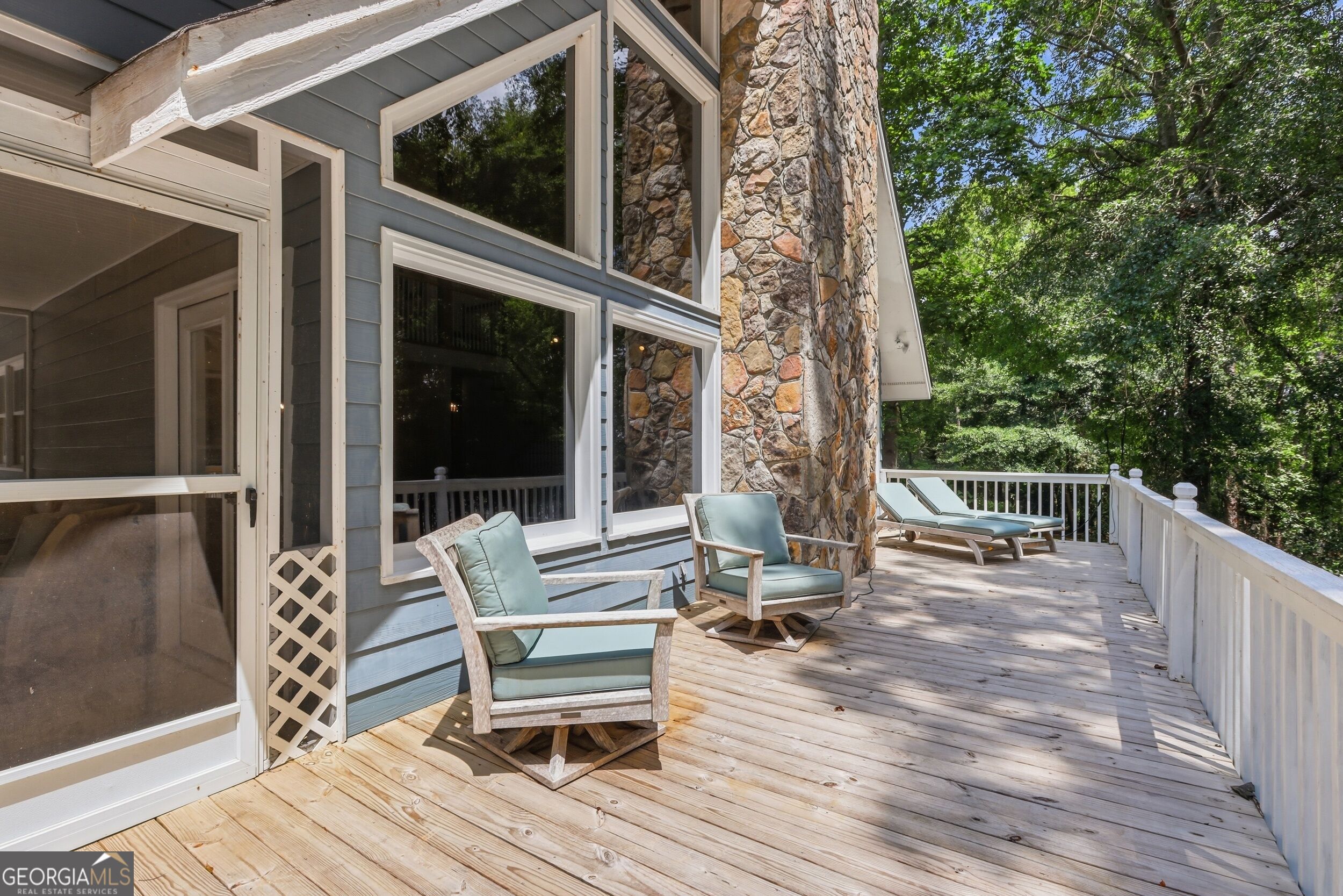 675 Currahee Ridge Road Property Photo 58