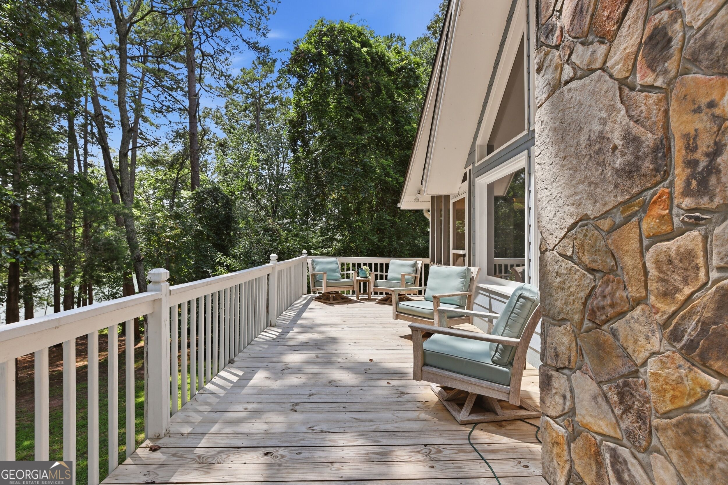 675 Currahee Ridge Road Property Photo 59