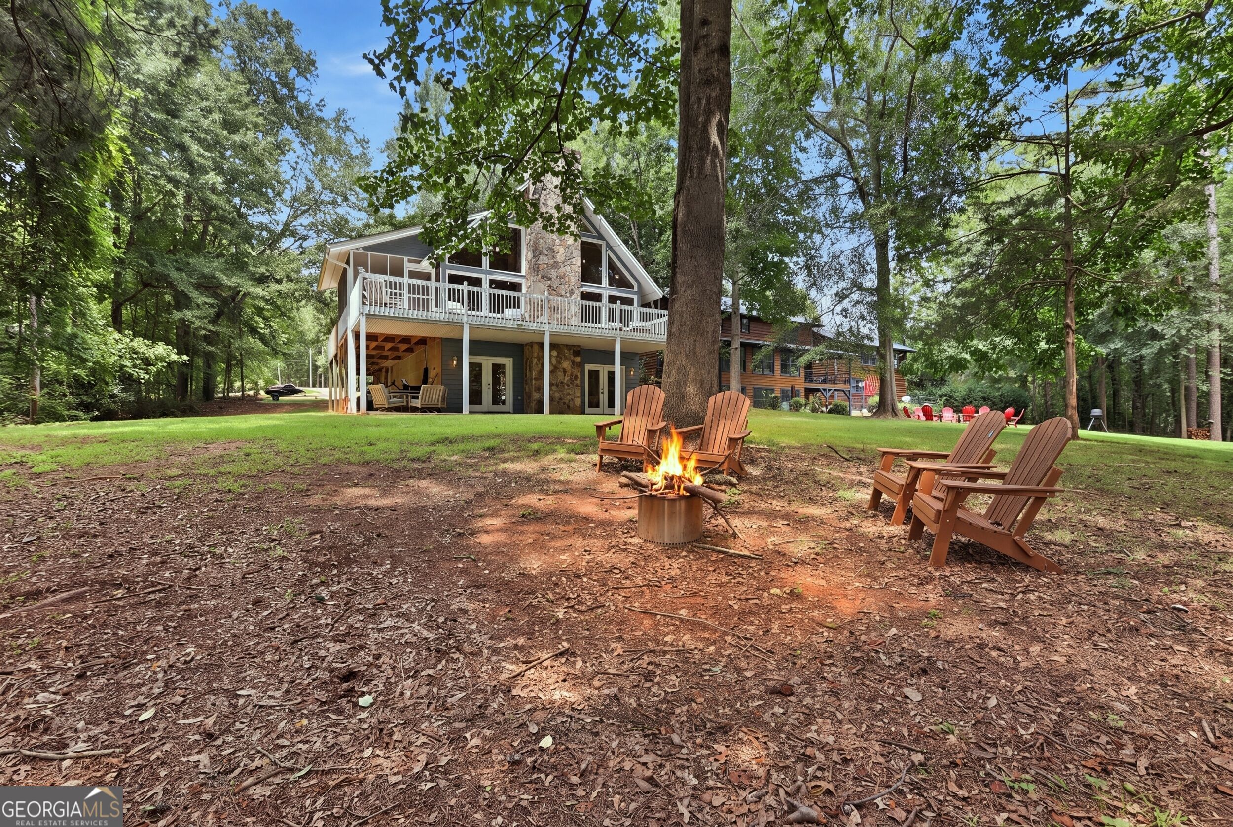 675 Currahee Ridge Road Property Photo 61