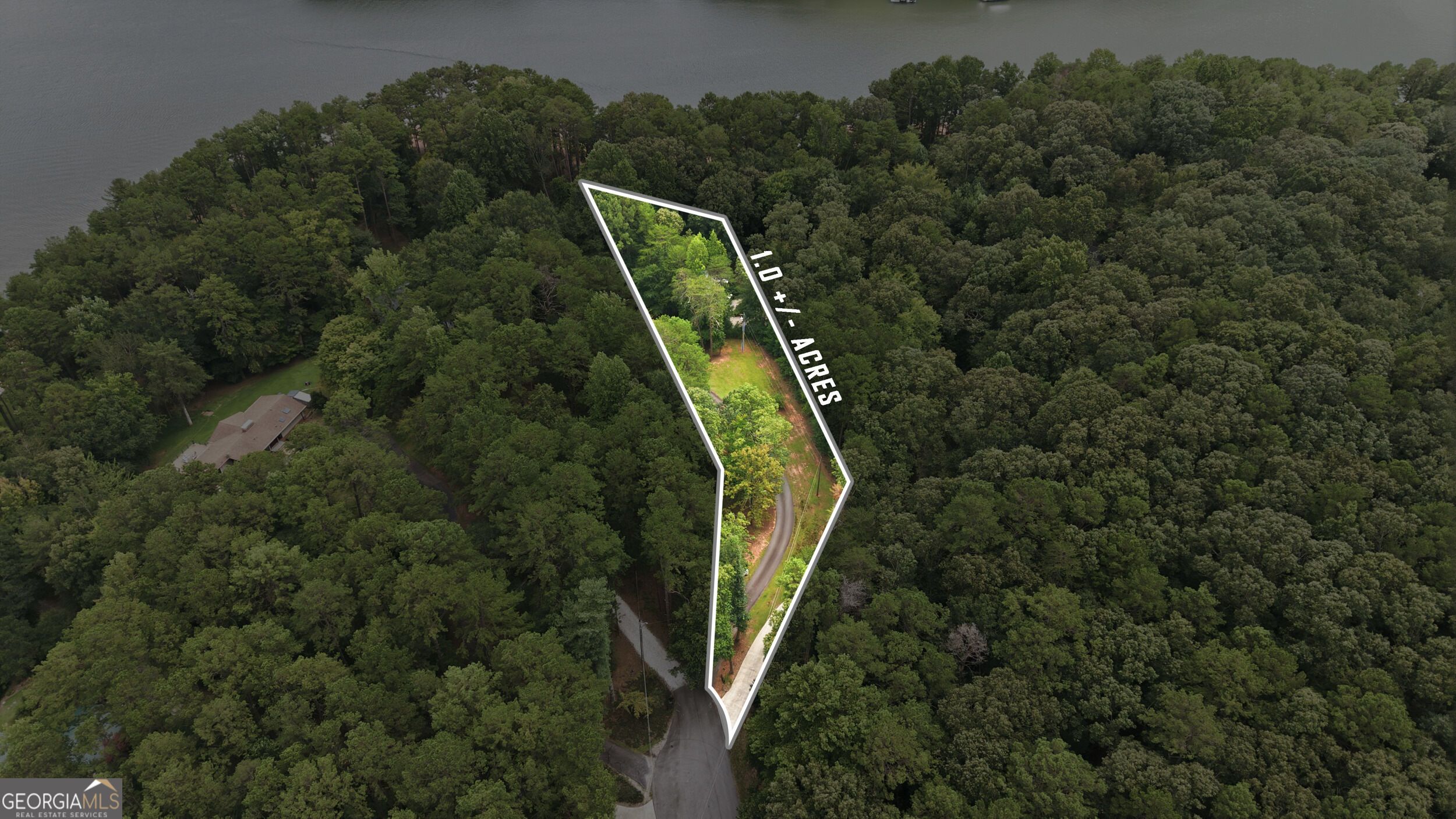 675 Currahee Ridge Road Property Photo 62