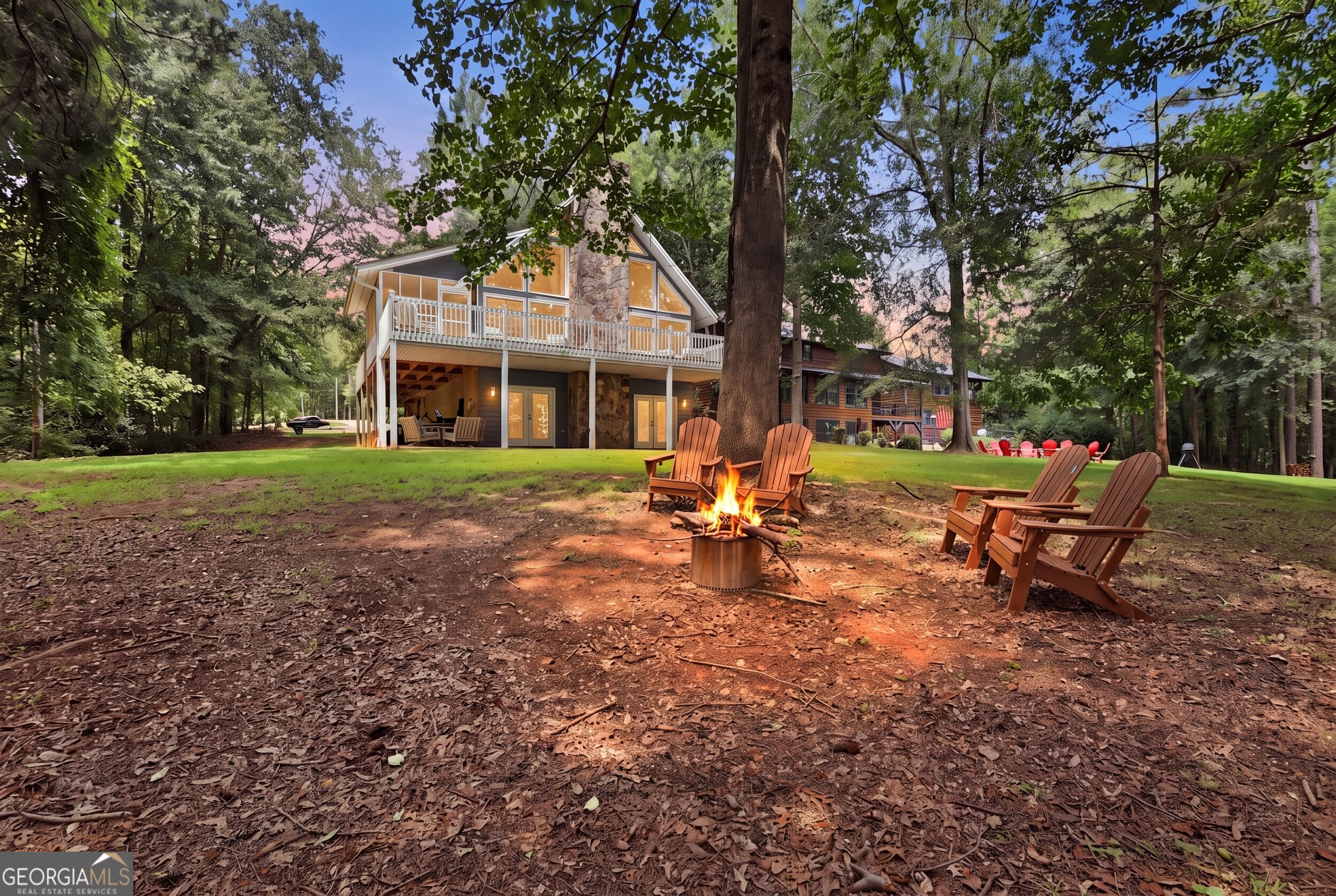 675 Currahee Ridge Road Property Photo 62