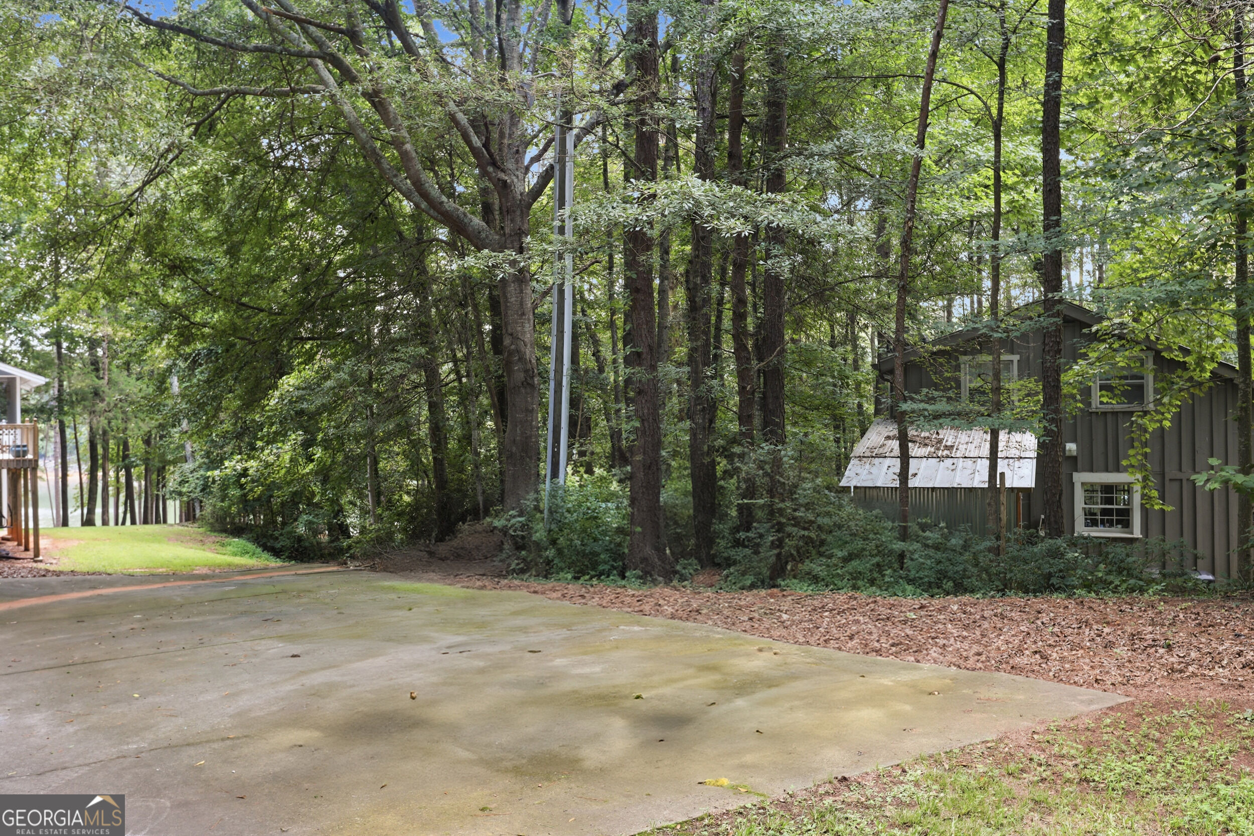 675 Currahee Ridge Road Property Photo 65
