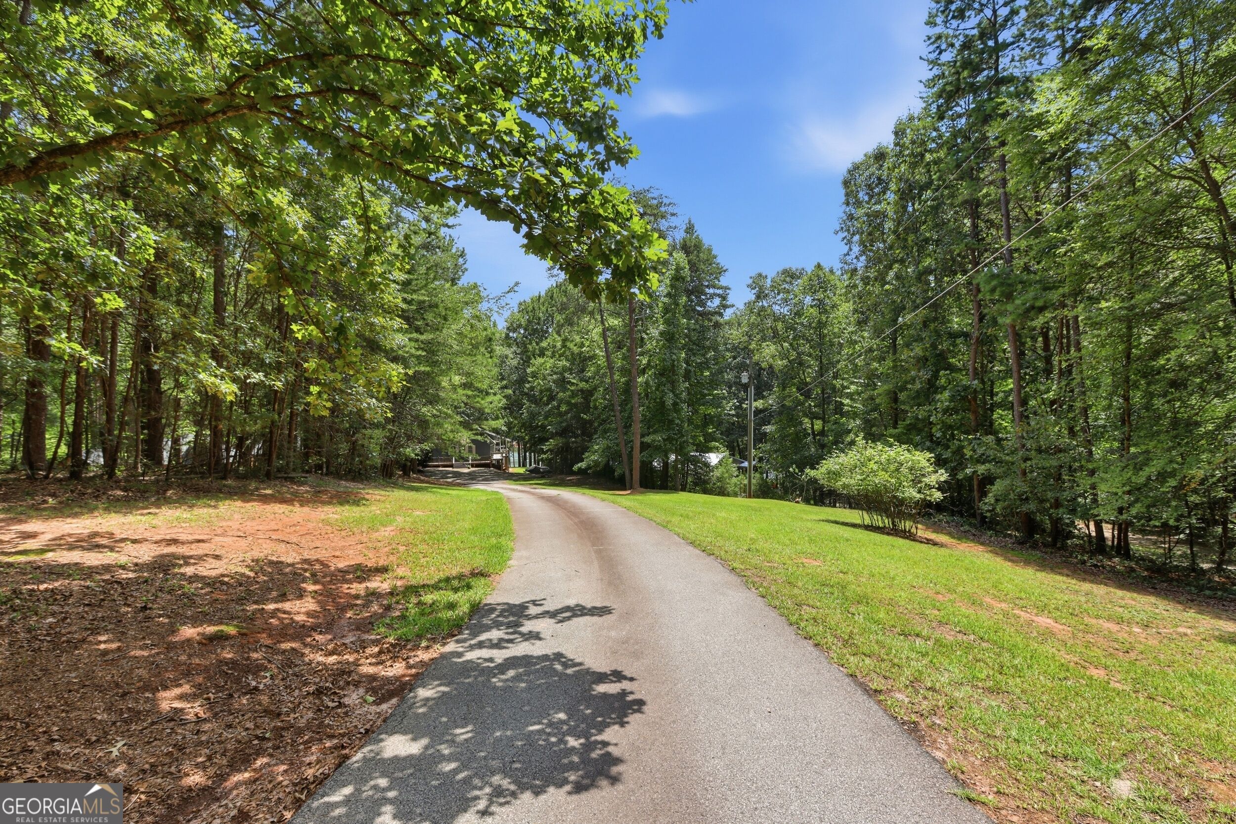 675 Currahee Ridge Road Property Photo 67