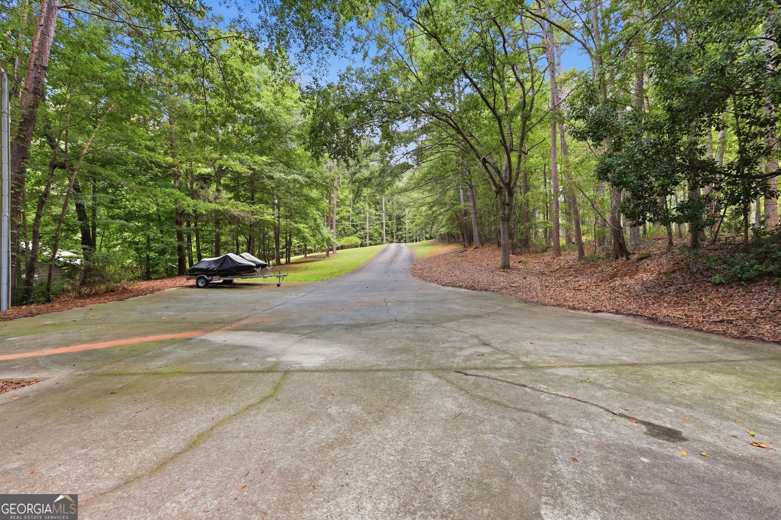 675 Currahee Ridge Road Property Photo 67