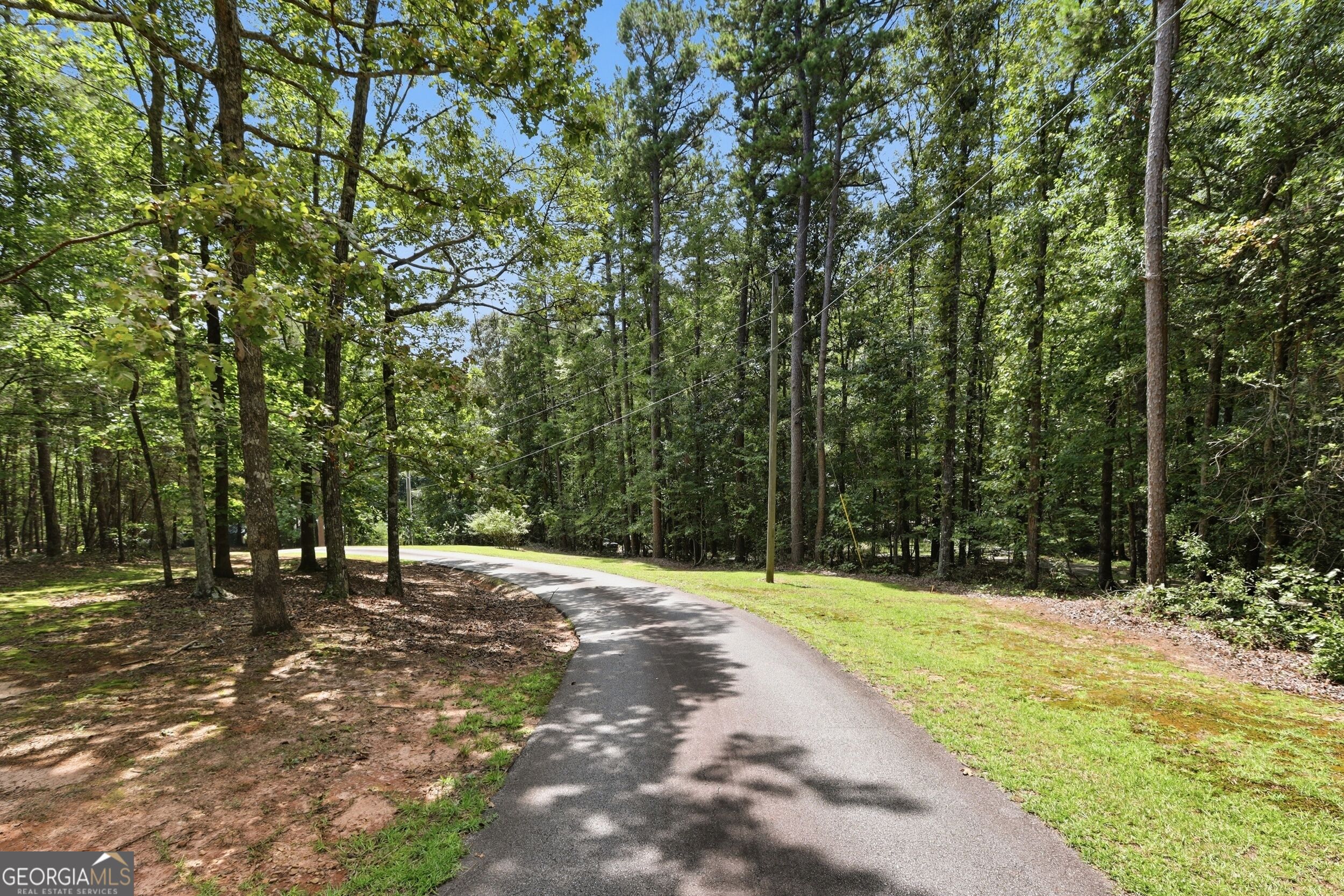 675 Currahee Ridge Road Property Photo 68