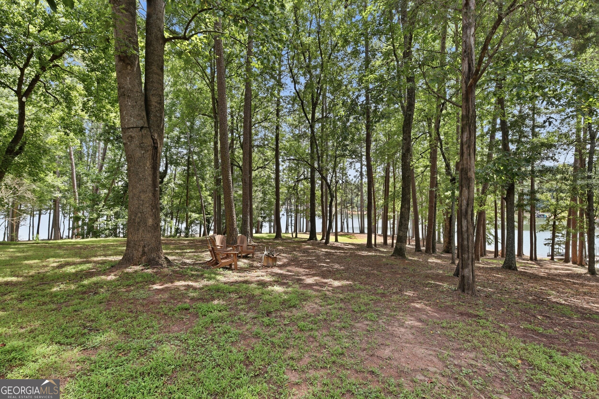 675 Currahee Ridge Road Property Photo 69