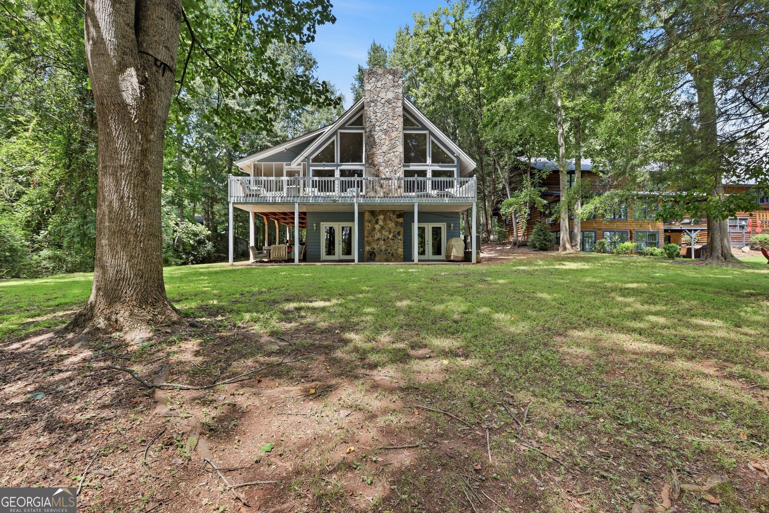 675 Currahee Ridge Road Property Photo 71