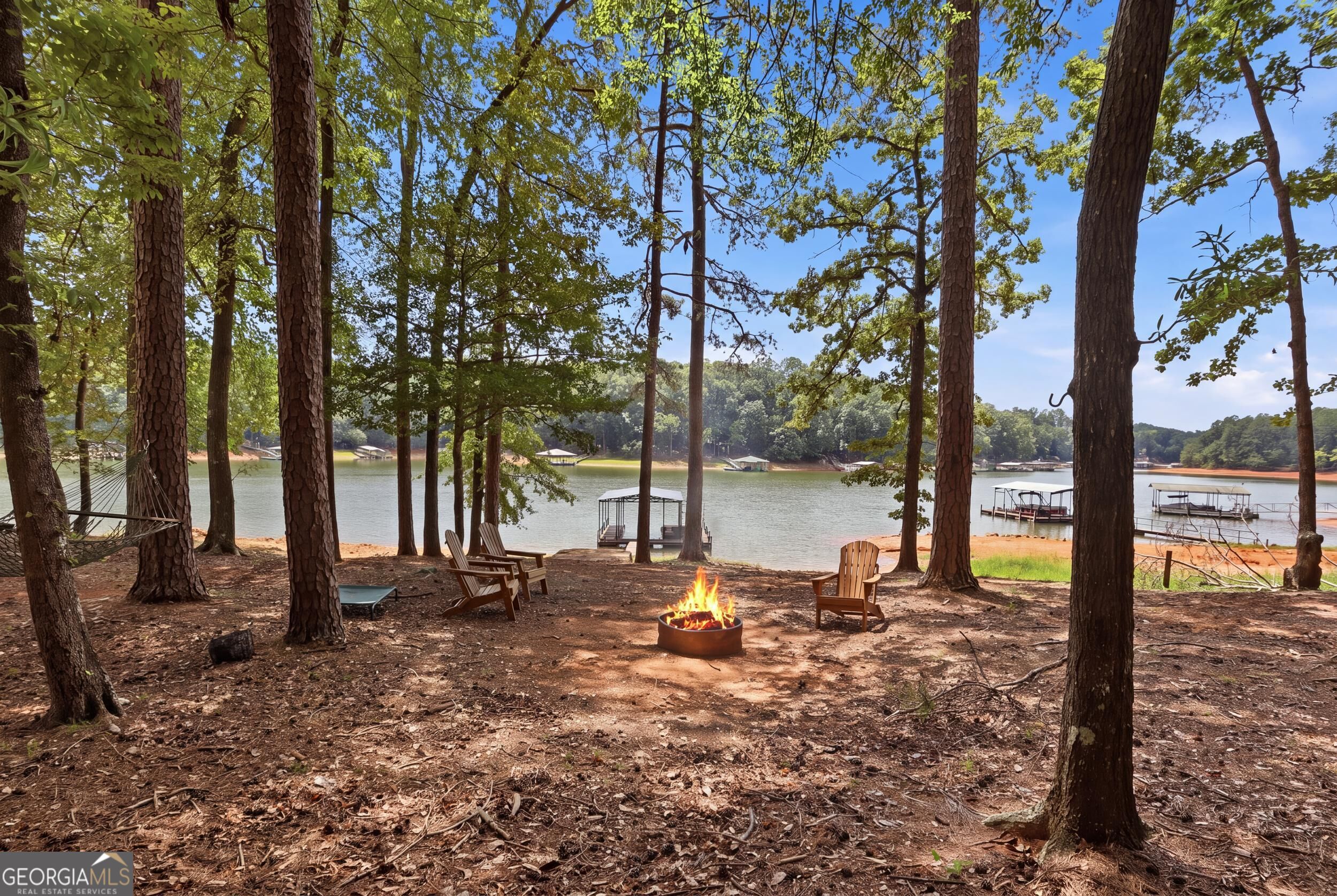 675 Currahee Ridge Road Property Photo 74