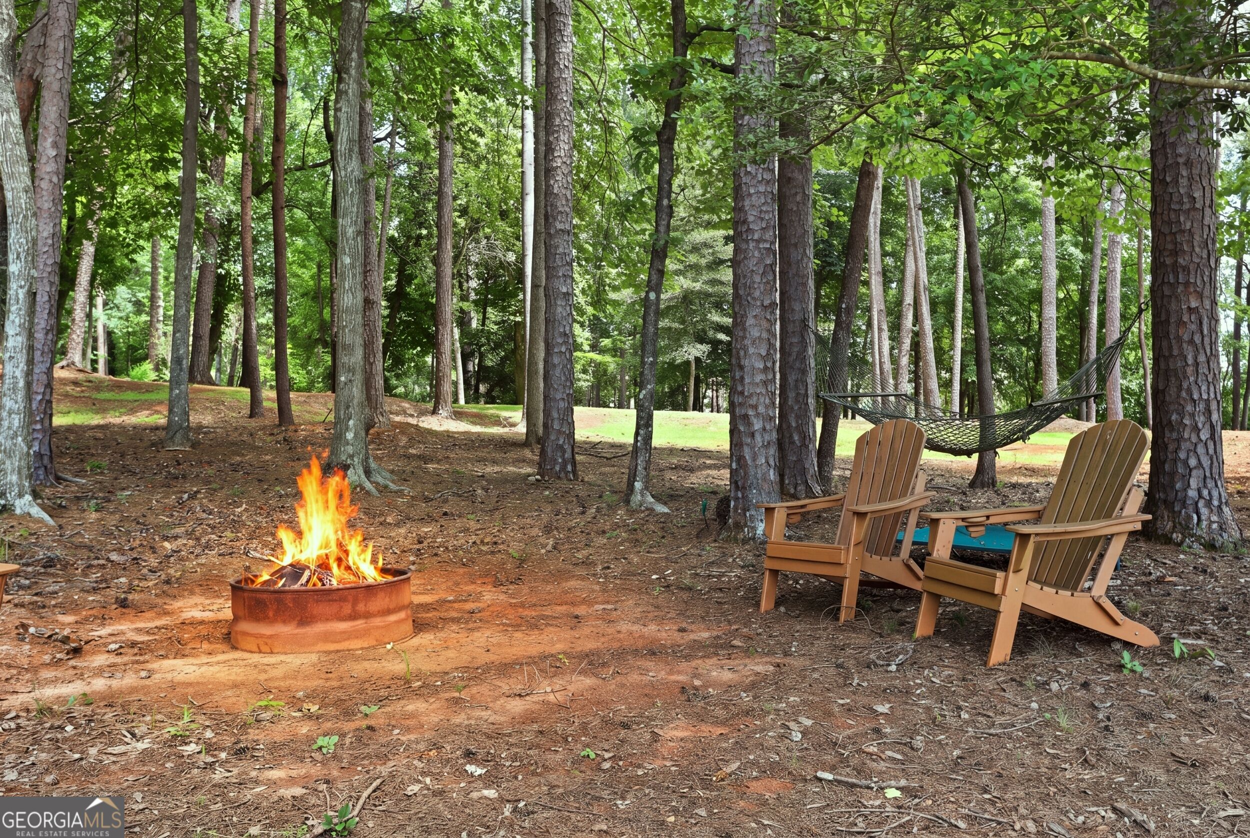 675 Currahee Ridge Road Property Photo 75