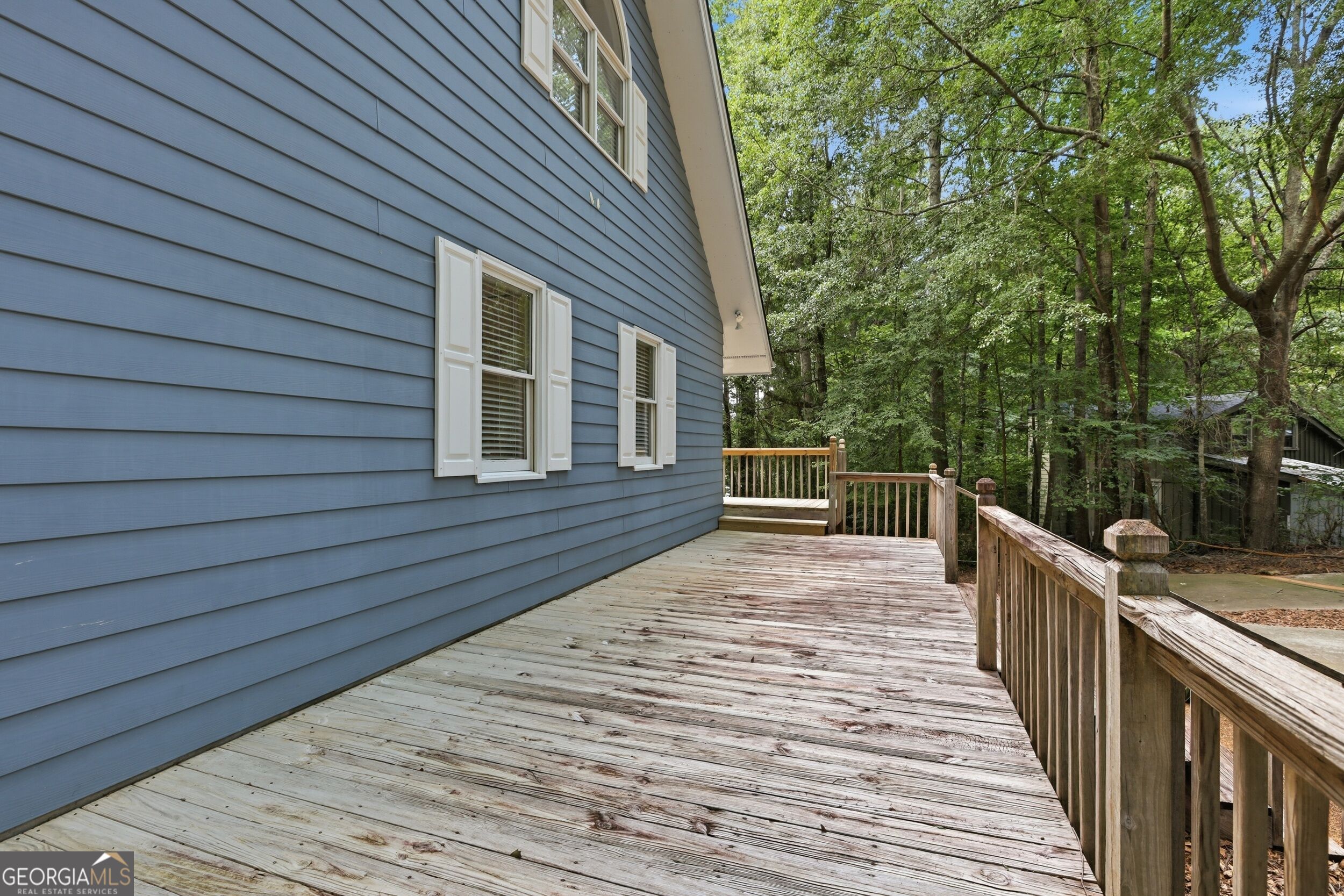 675 Currahee Ridge Road Property Photo 79